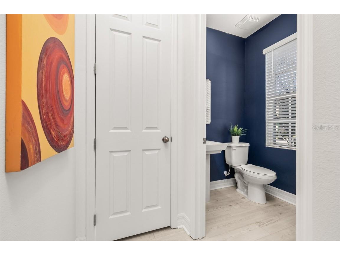 1849 Island Village Way Celebration FL 34747 S5139899 image8