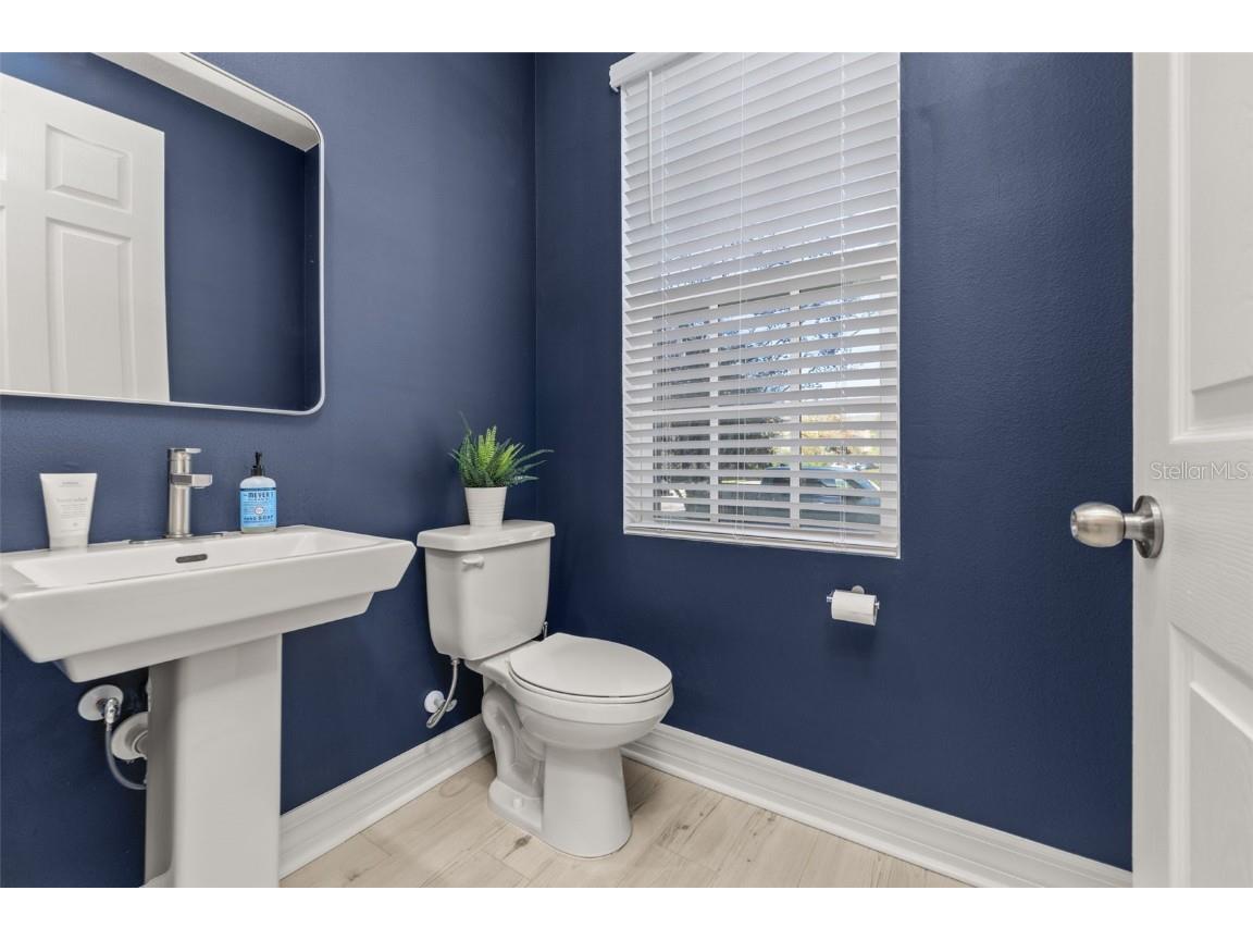 1849 Island Village Way Celebration FL 34747 S5139899 image9