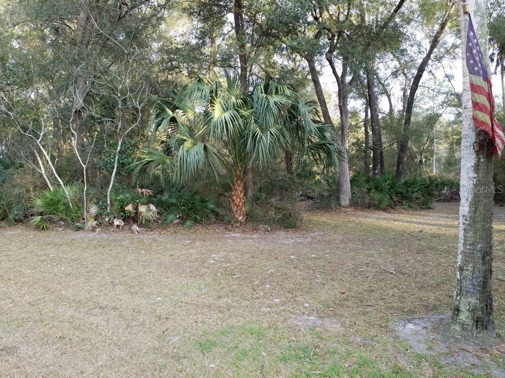  Chiefland FL 32626 GC535582 image2