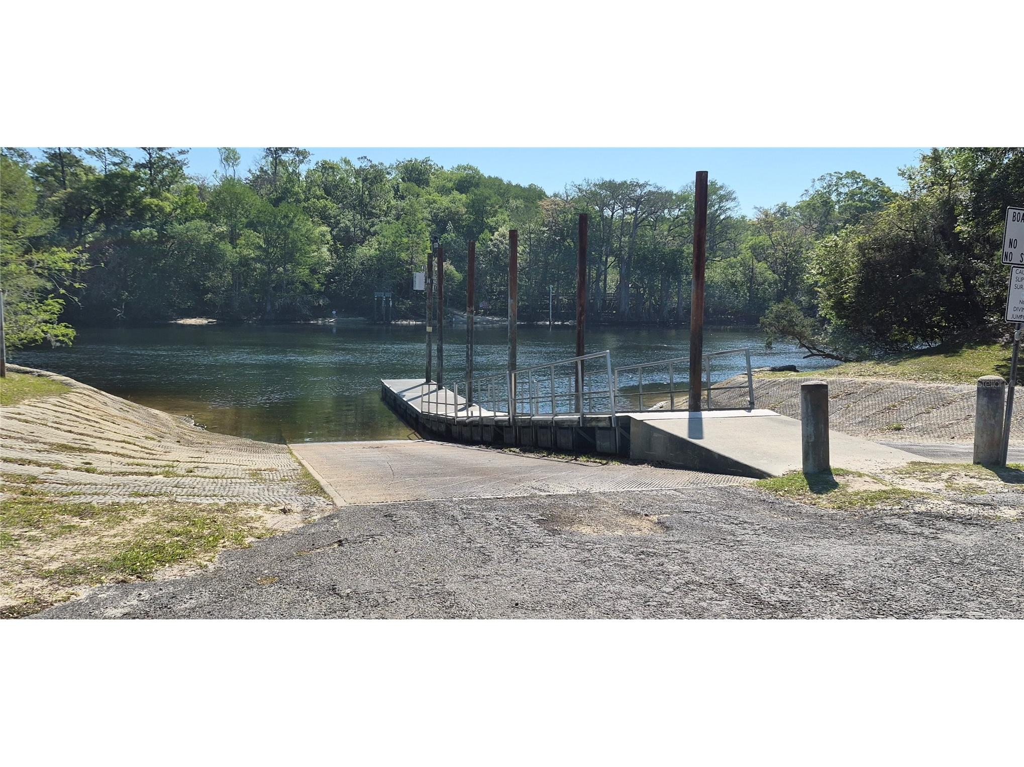  Chiefland FL 32626 GC535582 image3