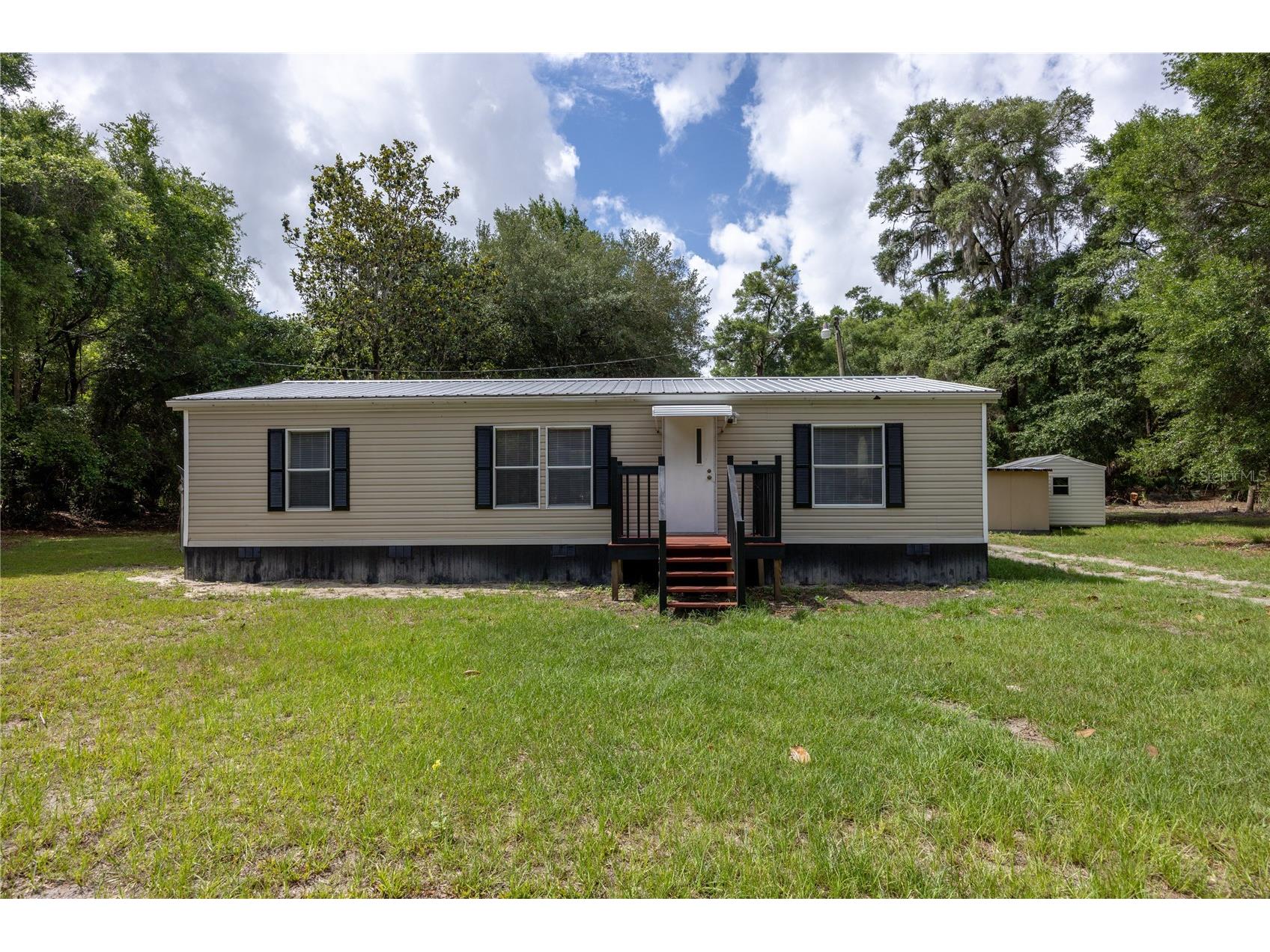 4950 SW 80th Street Chiefland FL 32626 GC540229 image1