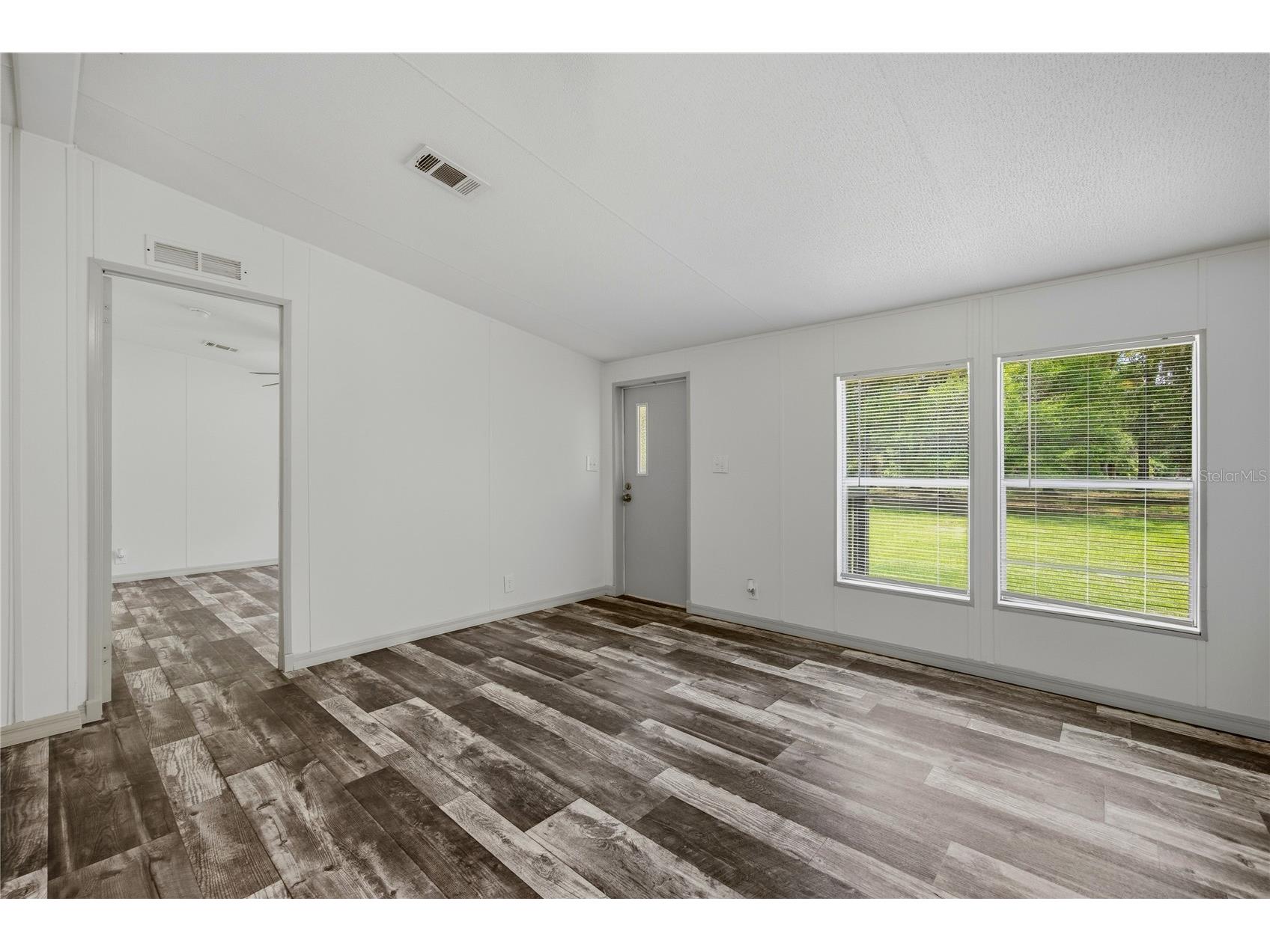 4950 SW 80th Street Chiefland FL 32626 GC540229 image10