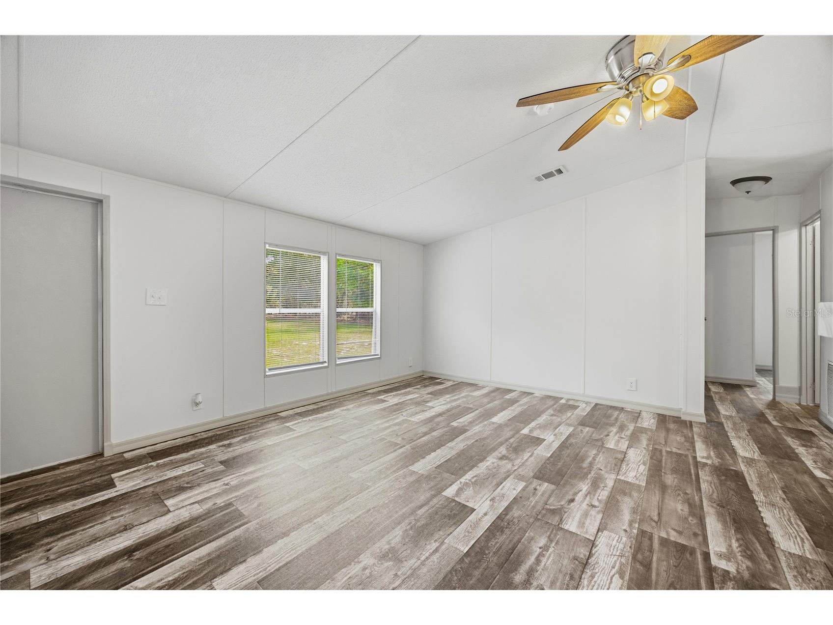 4950 SW 80th Street Chiefland FL 32626 GC540229 image11