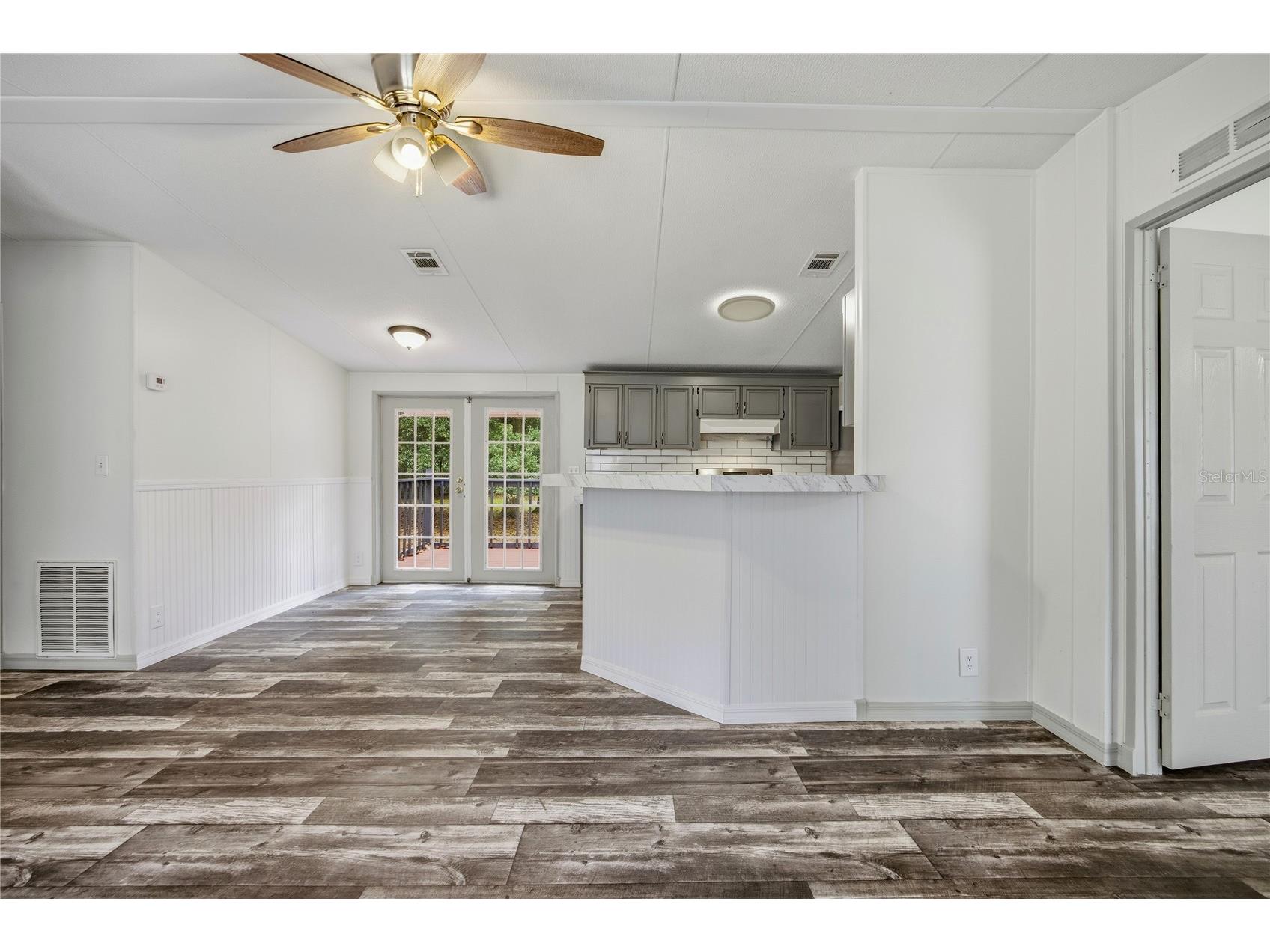 4950 SW 80th Street Chiefland FL 32626 GC540229 image12