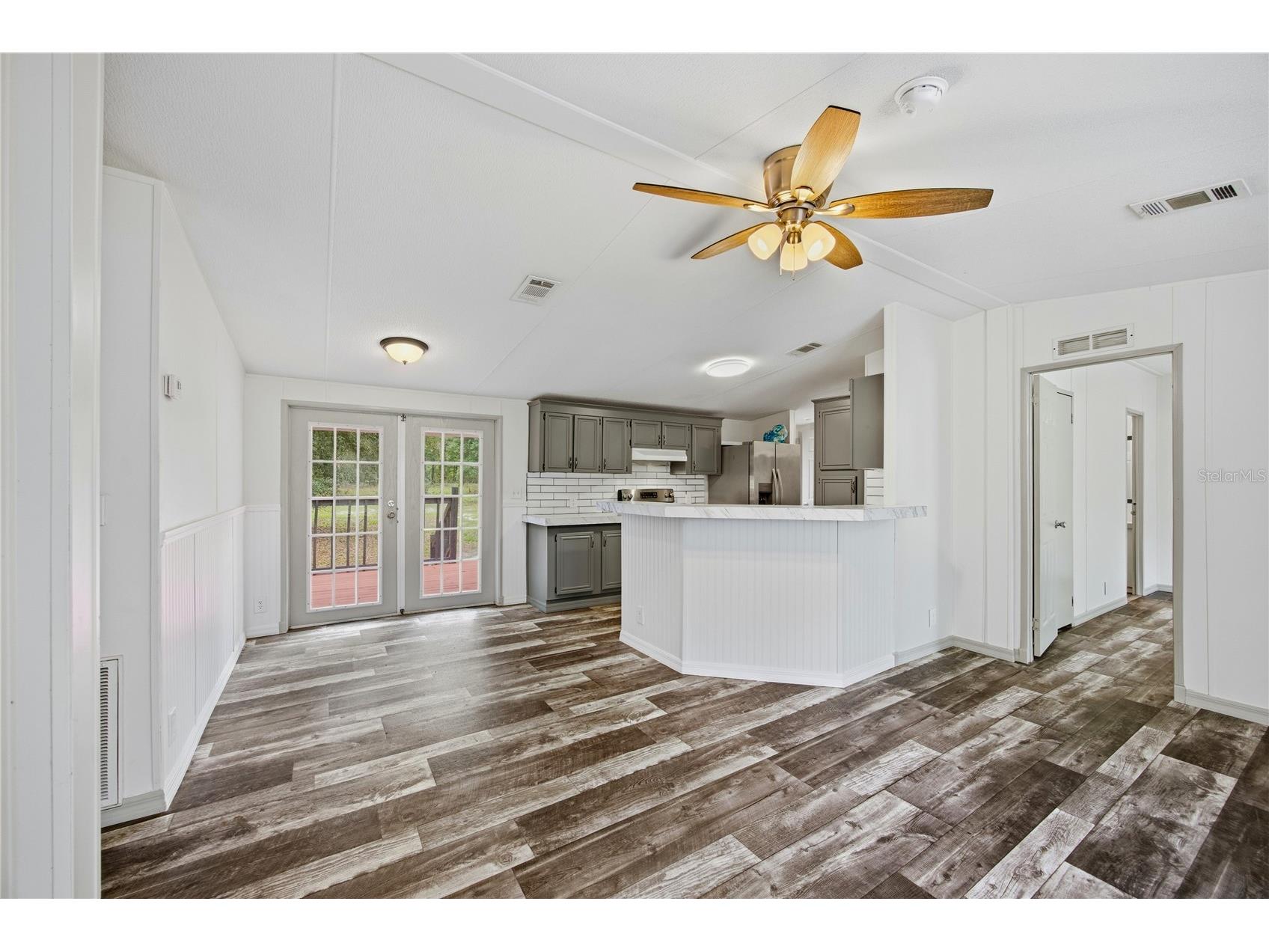 4950 SW 80th Street Chiefland FL 32626 GC540229 image13