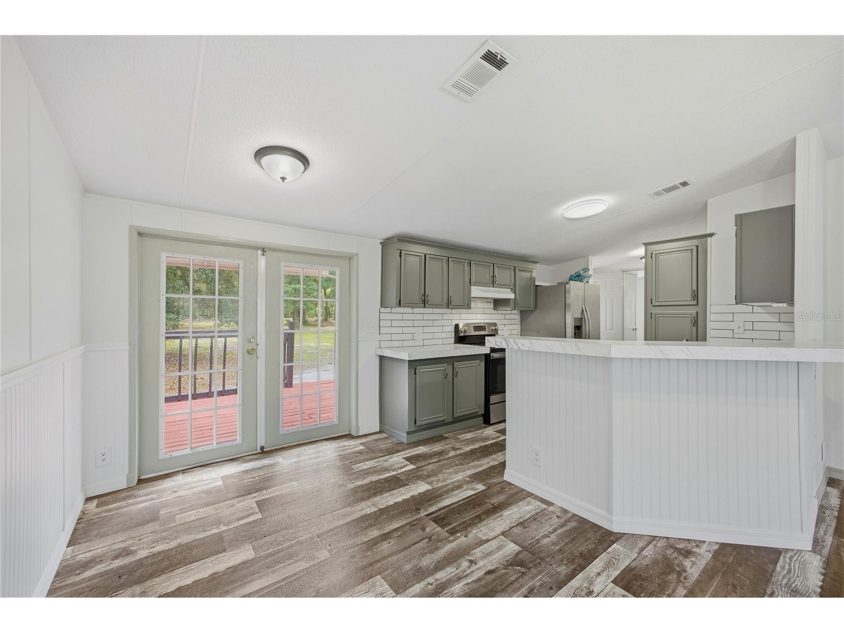 4950 SW 80th Street Chiefland FL 32626 GC540229 image14