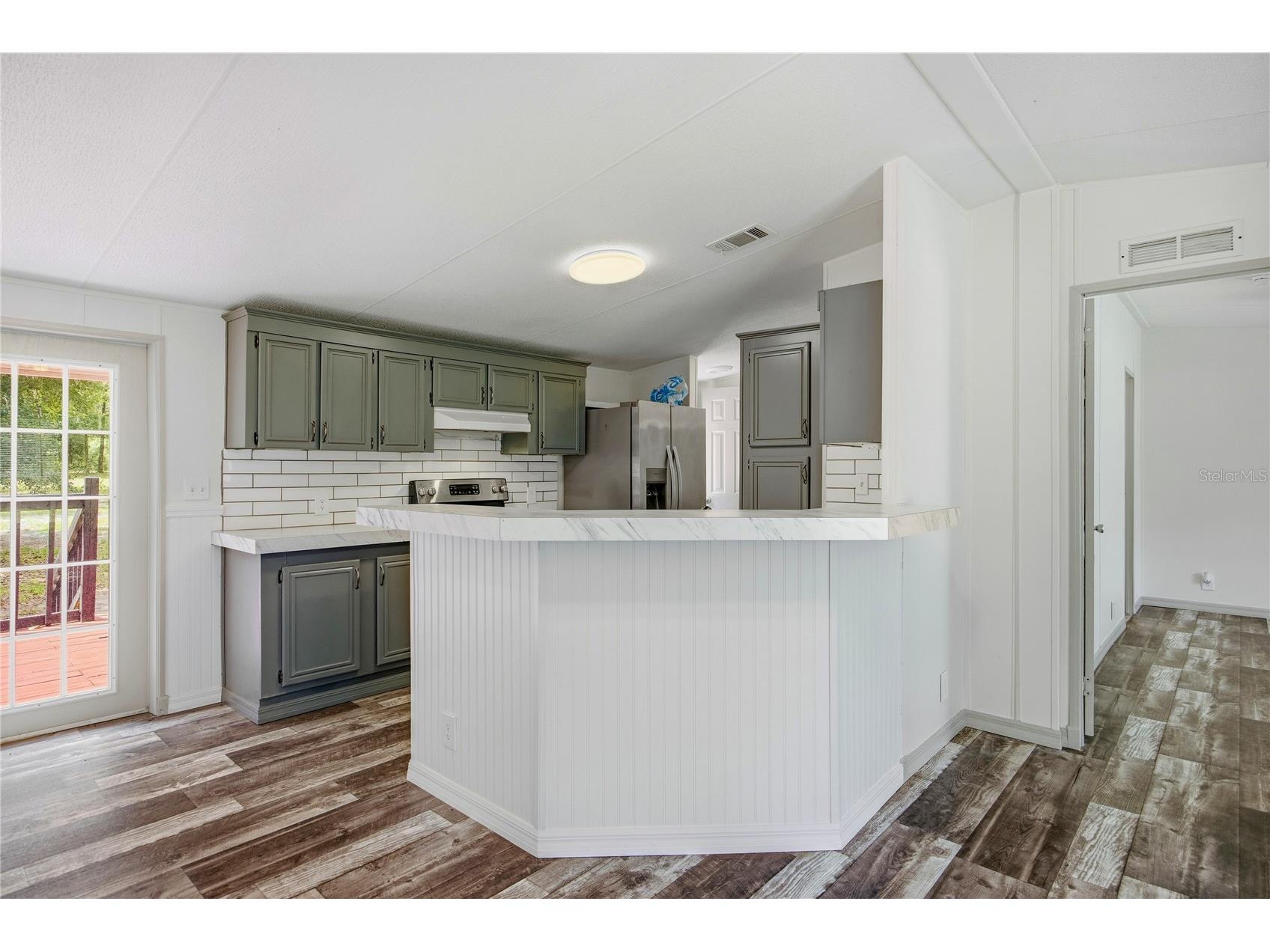 4950 SW 80th Street Chiefland FL 32626 GC540229 image15