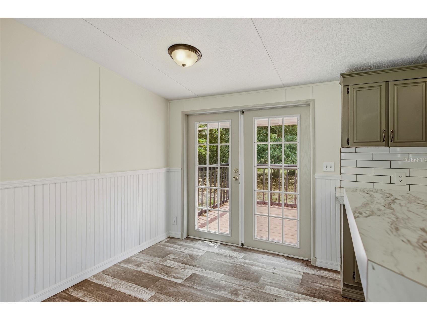 4950 SW 80th Street Chiefland FL 32626 GC540229 image16