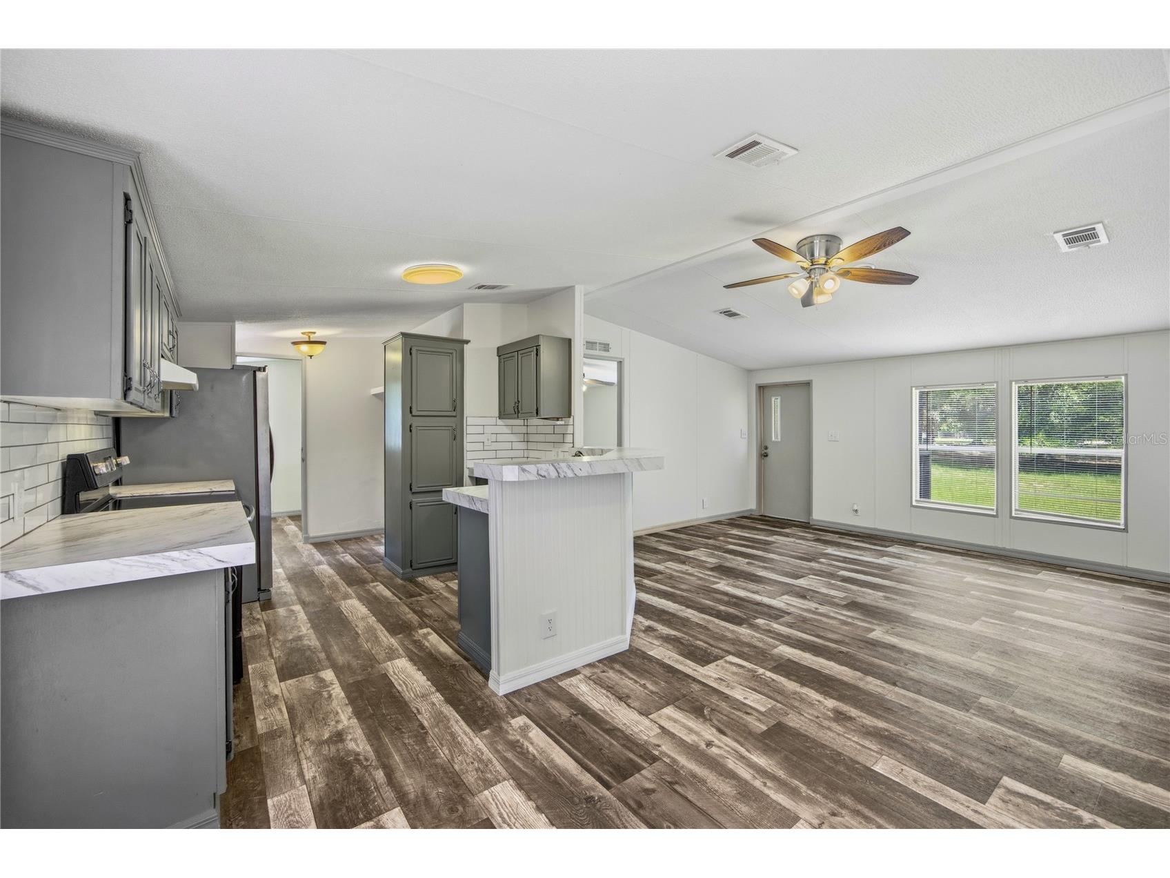 4950 SW 80th Street Chiefland FL 32626 GC540229 image17