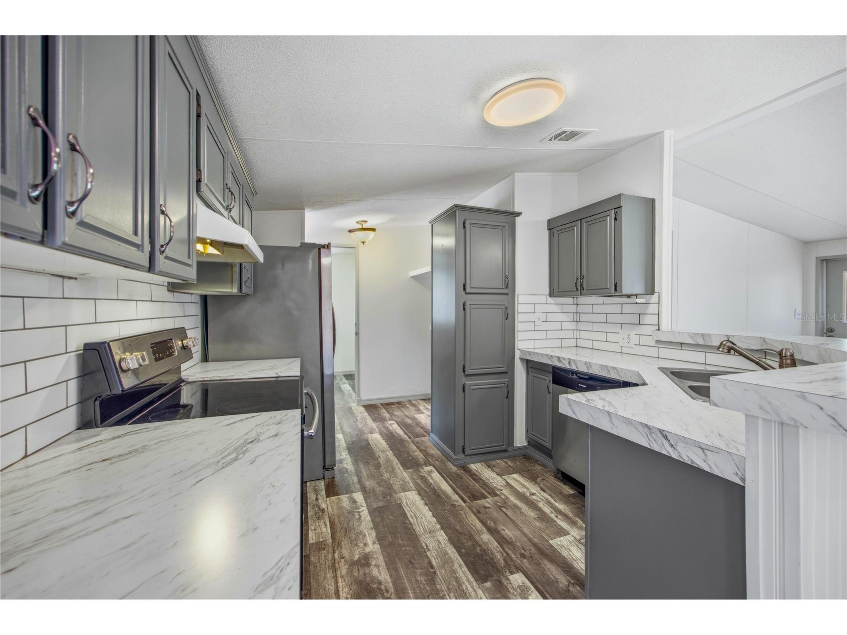 4950 SW 80th Street Chiefland FL 32626 GC540229 image18