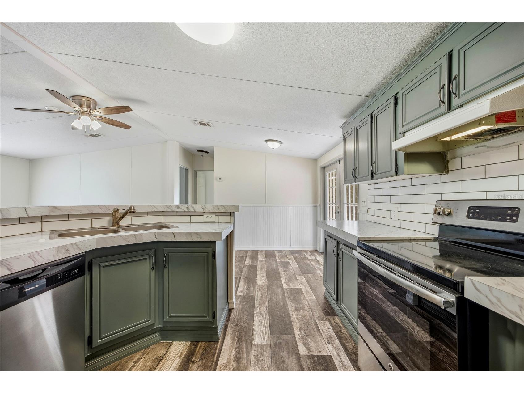 4950 SW 80th Street Chiefland FL 32626 GC540229 image19