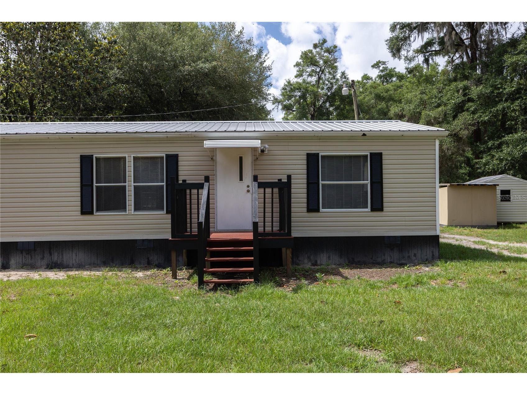 4950 SW 80th Street Chiefland FL 32626 GC540229 image2
