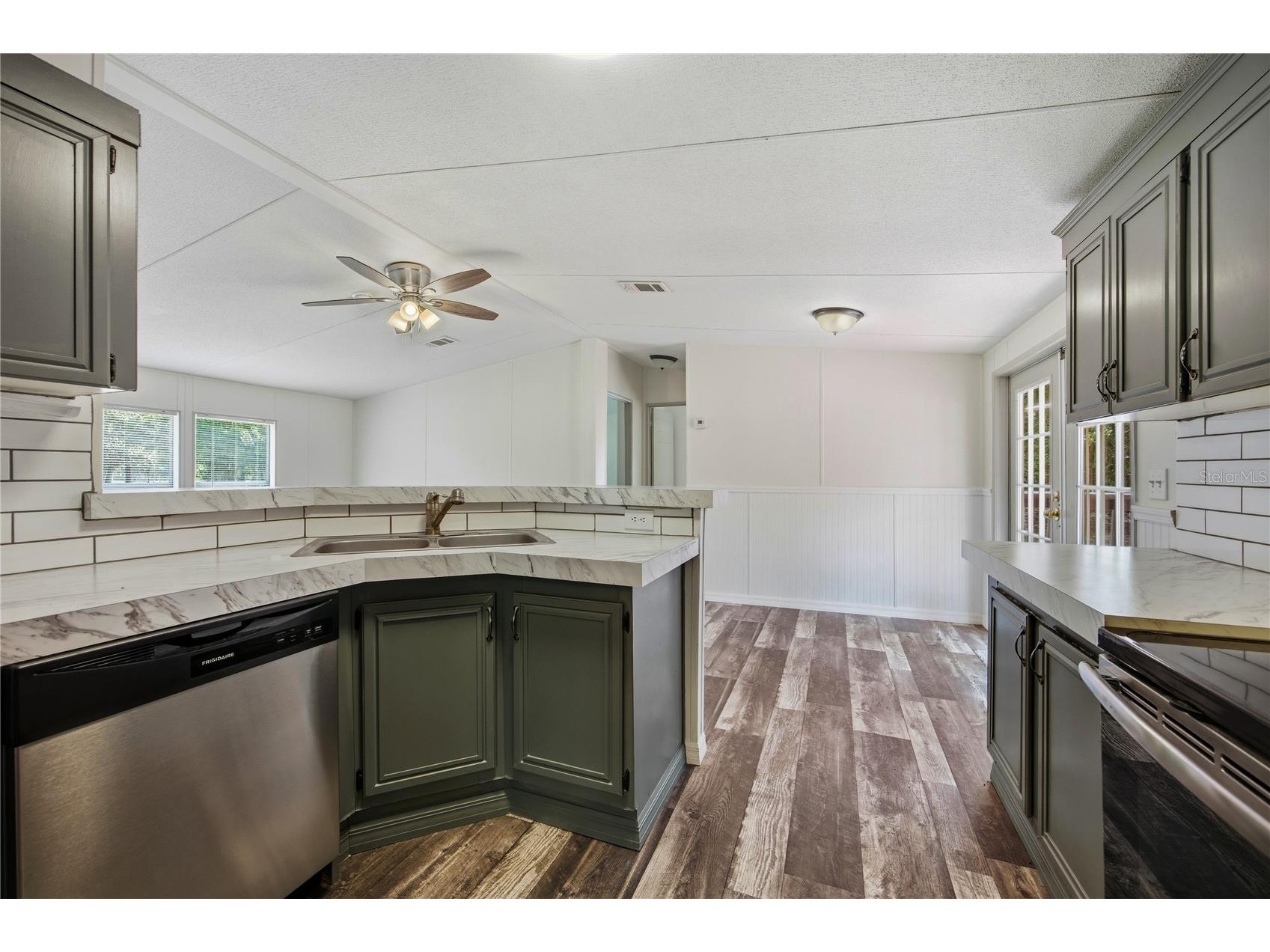 4950 SW 80th Street Chiefland FL 32626 GC540229 image20