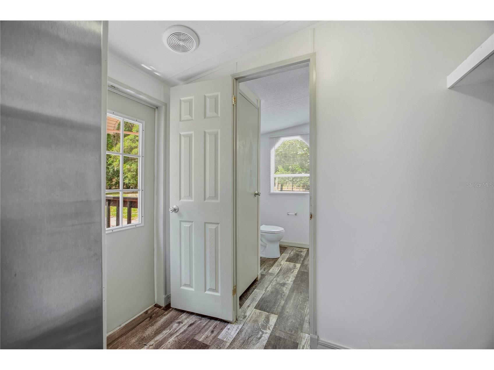 4950 SW 80th Street Chiefland FL 32626 GC540229 image21