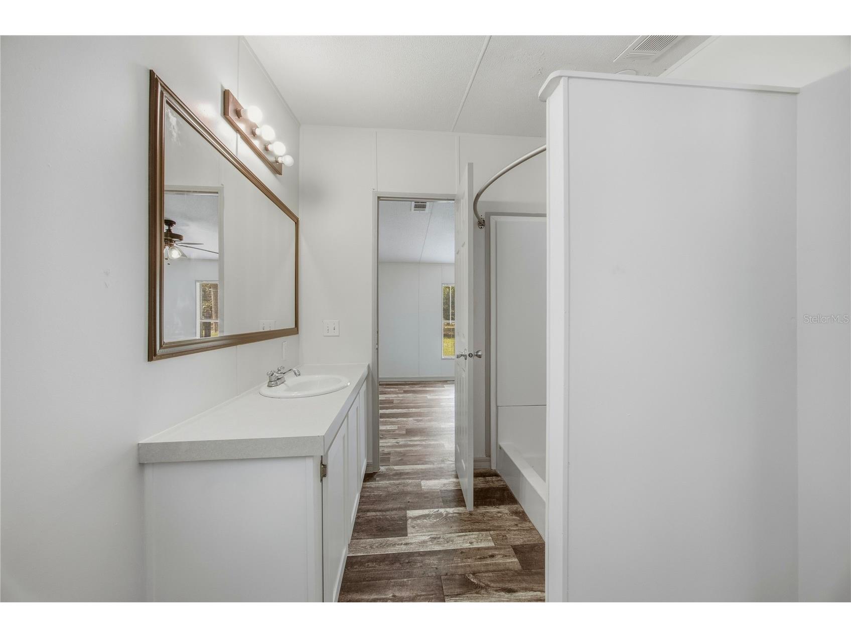 4950 SW 80th Street Chiefland FL 32626 GC540229 image22