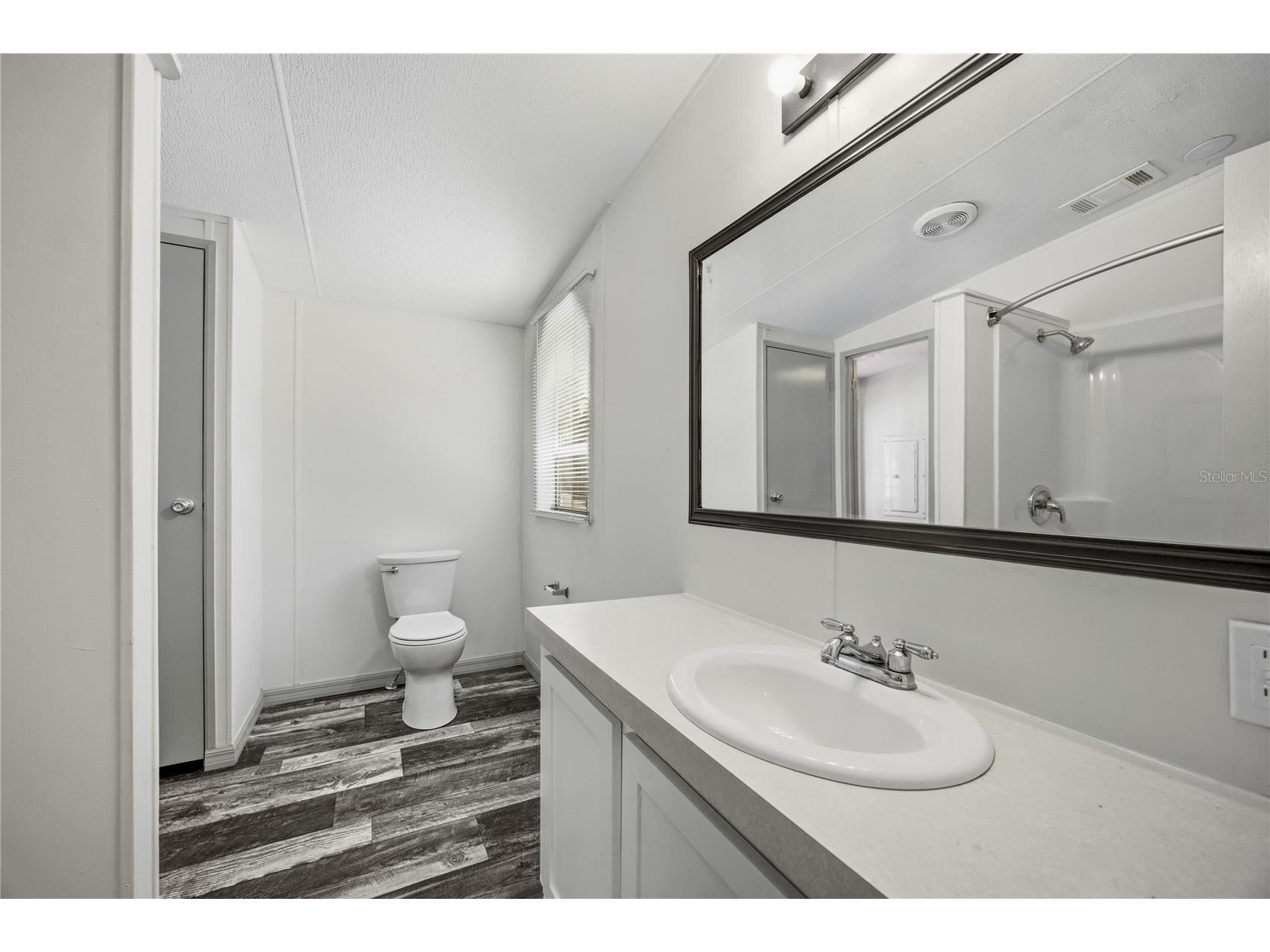 4950 SW 80th Street Chiefland FL 32626 GC540229 image23