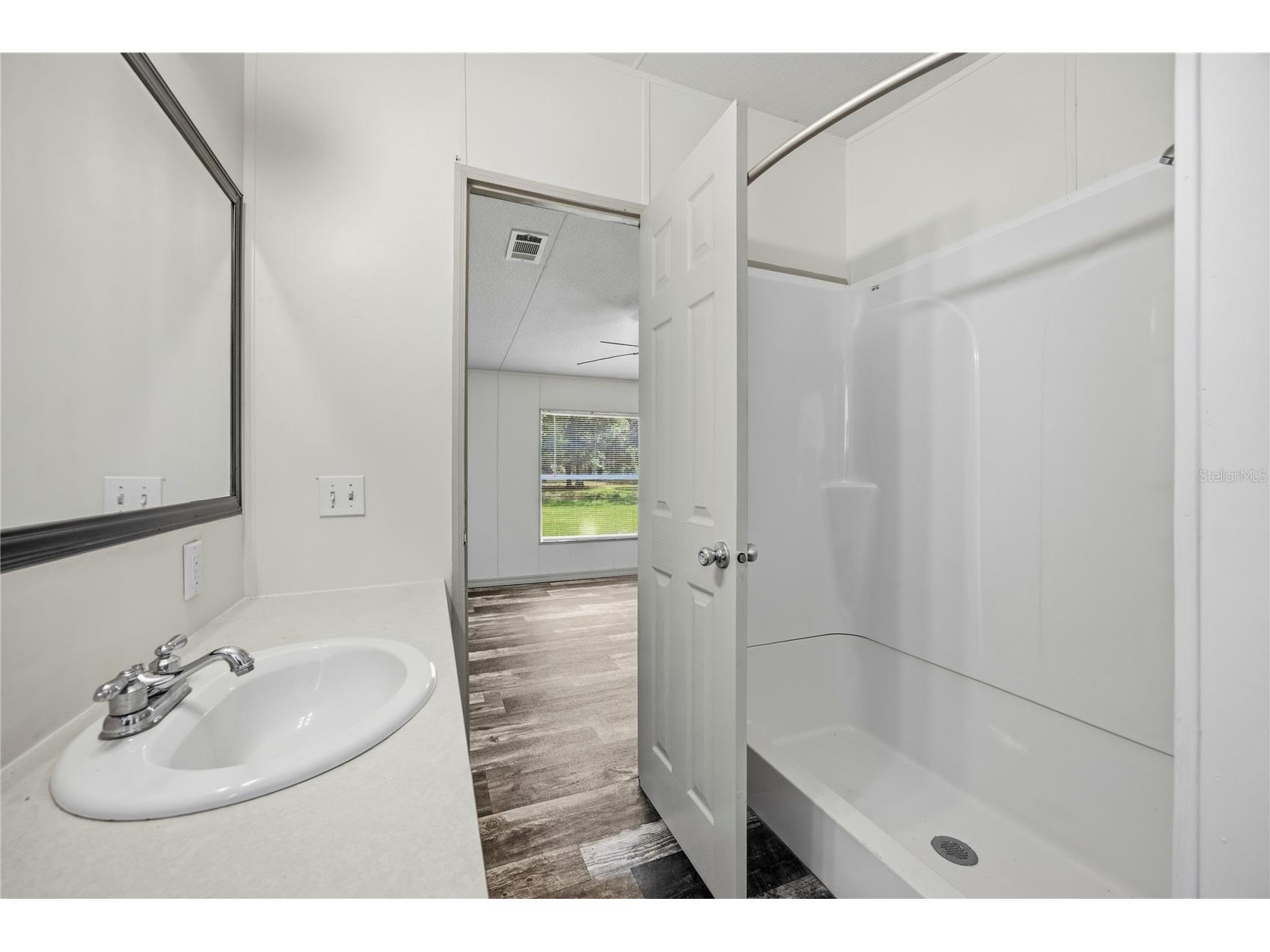 4950 SW 80th Street Chiefland FL 32626 GC540229 image24