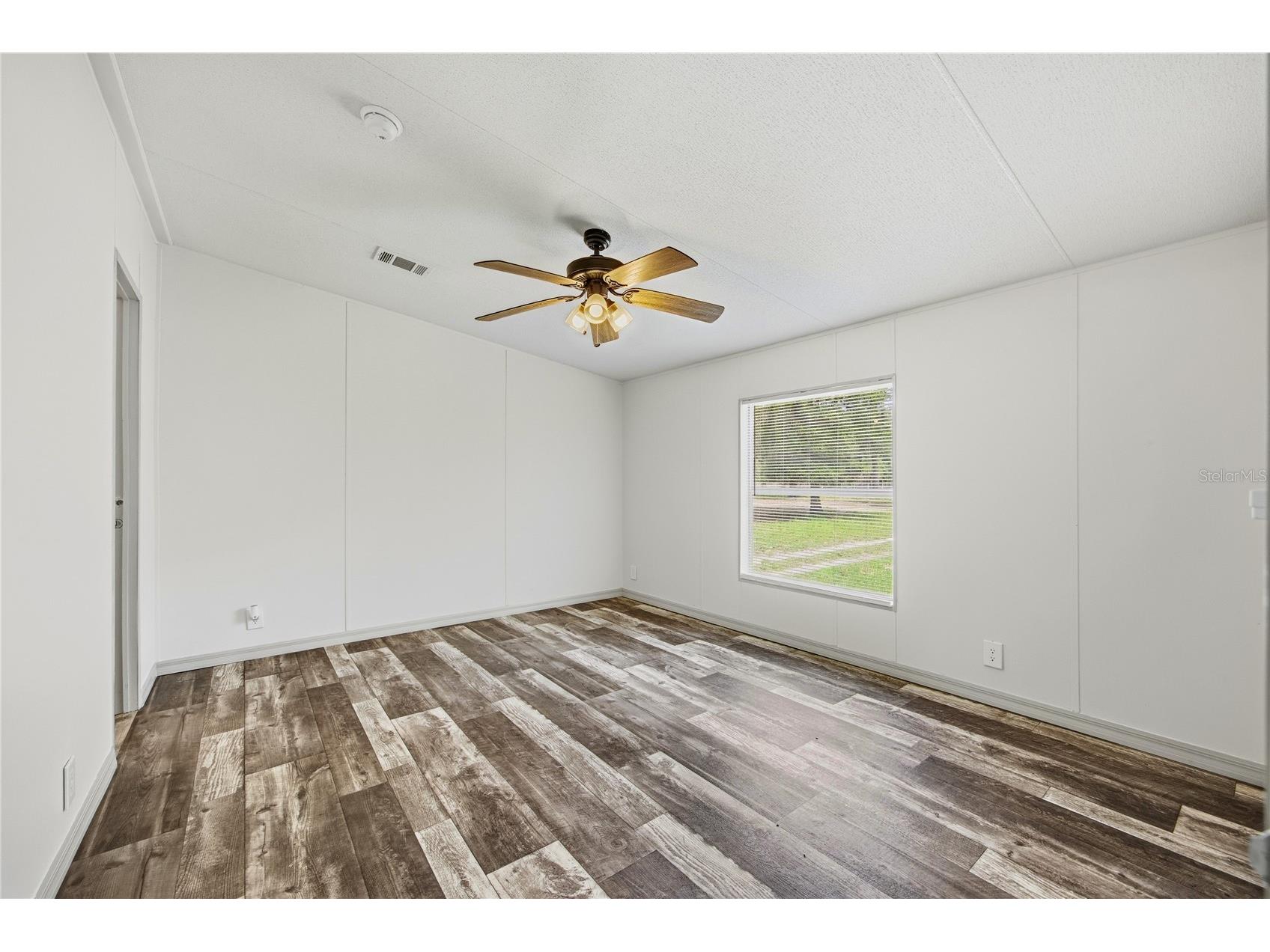 4950 SW 80th Street Chiefland FL 32626 GC540229 image25