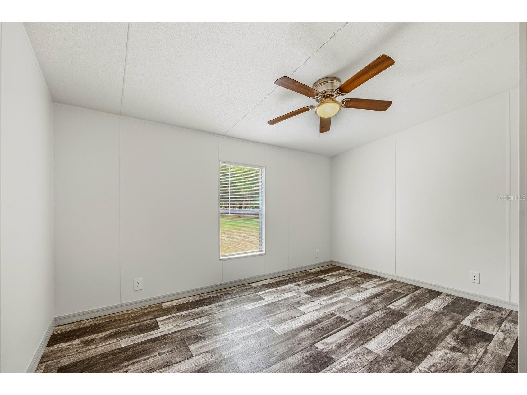 4950 SW 80th Street Chiefland FL 32626 GC540229 image26