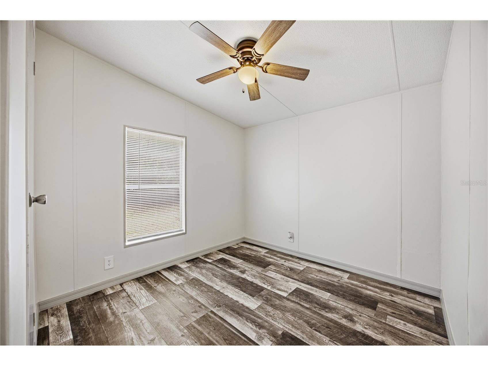 4950 SW 80th Street Chiefland FL 32626 GC540229 image27