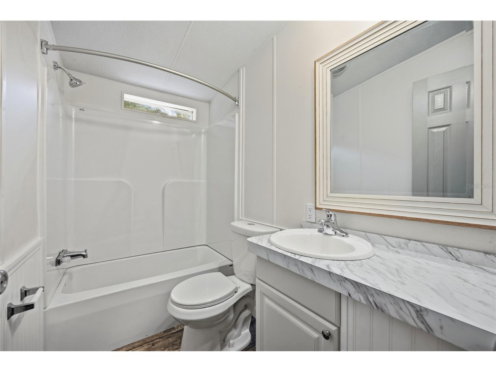 4950 SW 80th Street Chiefland FL 32626 GC540229 image28