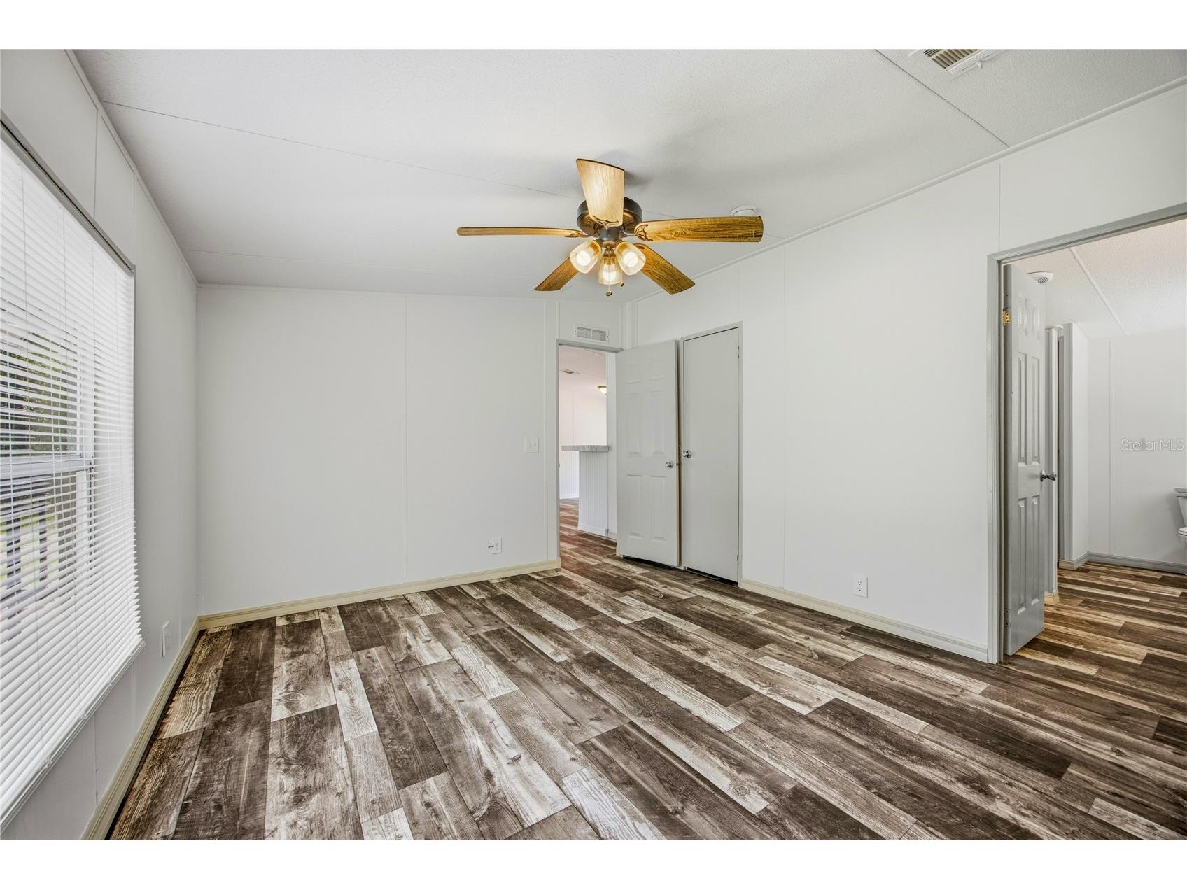 4950 SW 80th Street Chiefland FL 32626 GC540229 image29