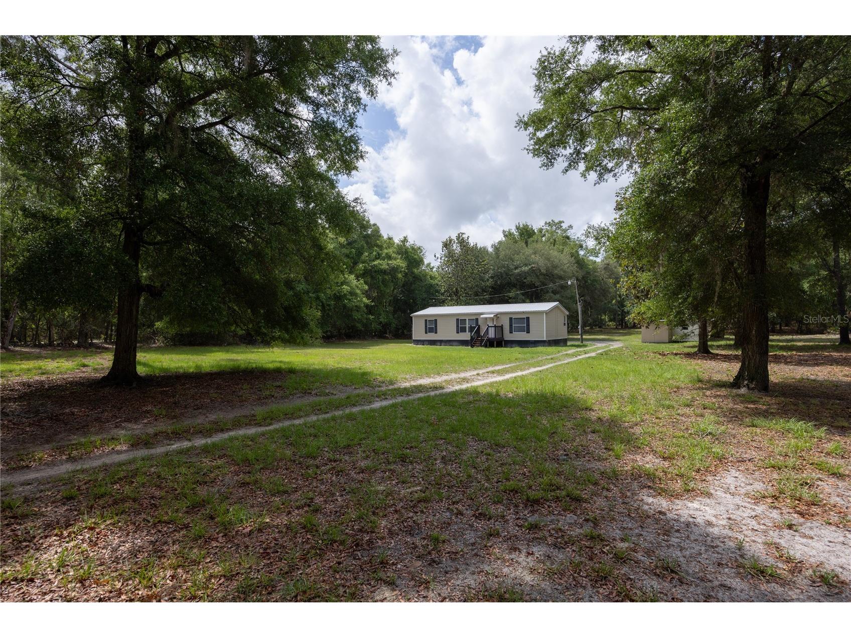 4950 SW 80th Street Chiefland FL 32626 GC540229 image3
