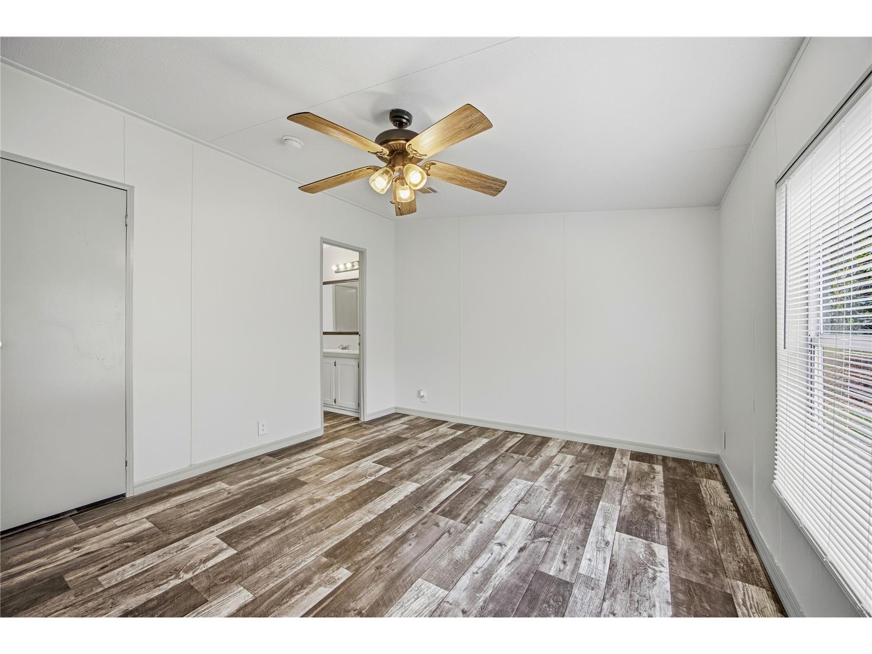 4950 SW 80th Street Chiefland FL 32626 GC540229 image30