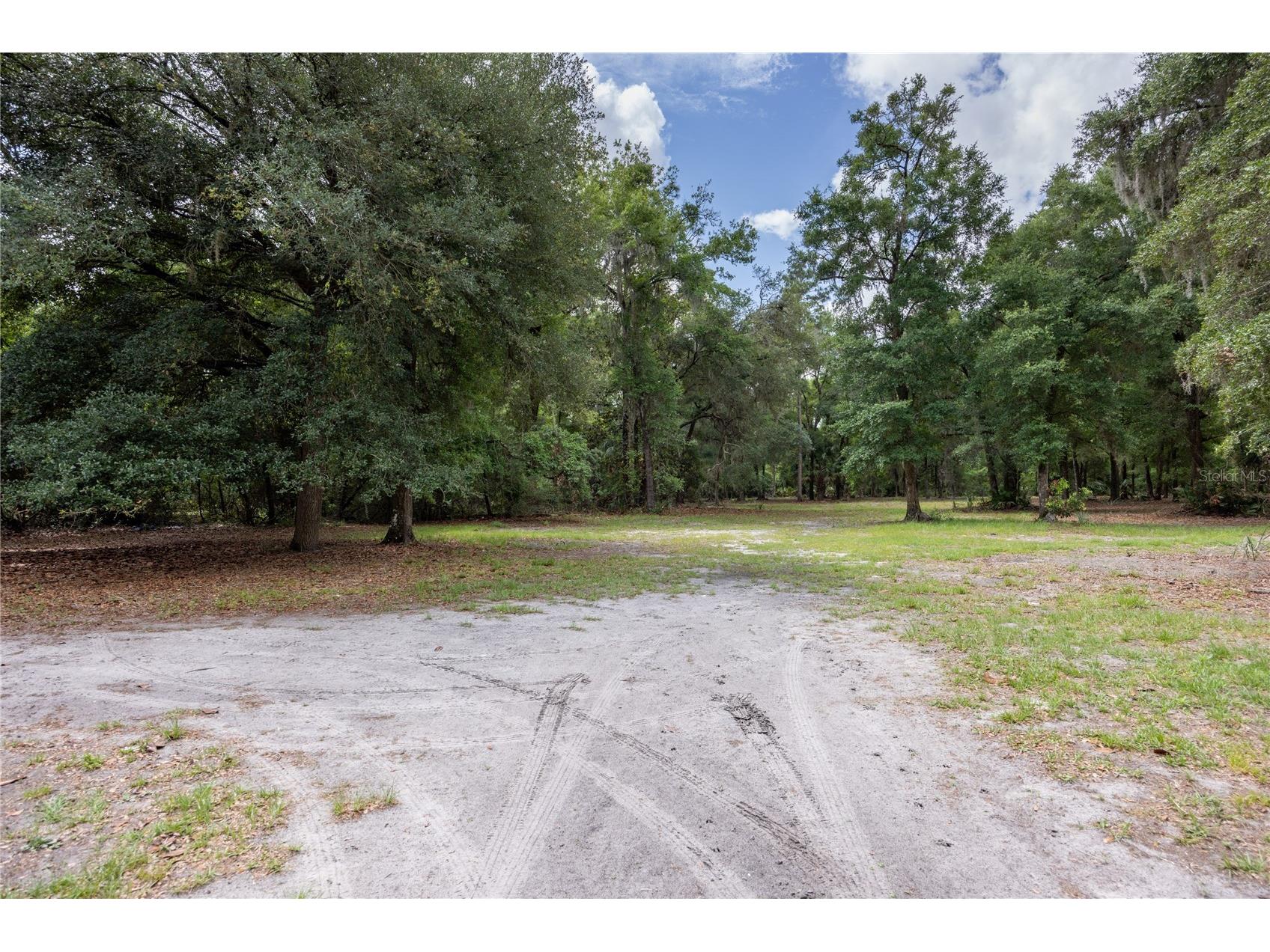 4950 SW 80th Street Chiefland FL 32626 GC540229 image31