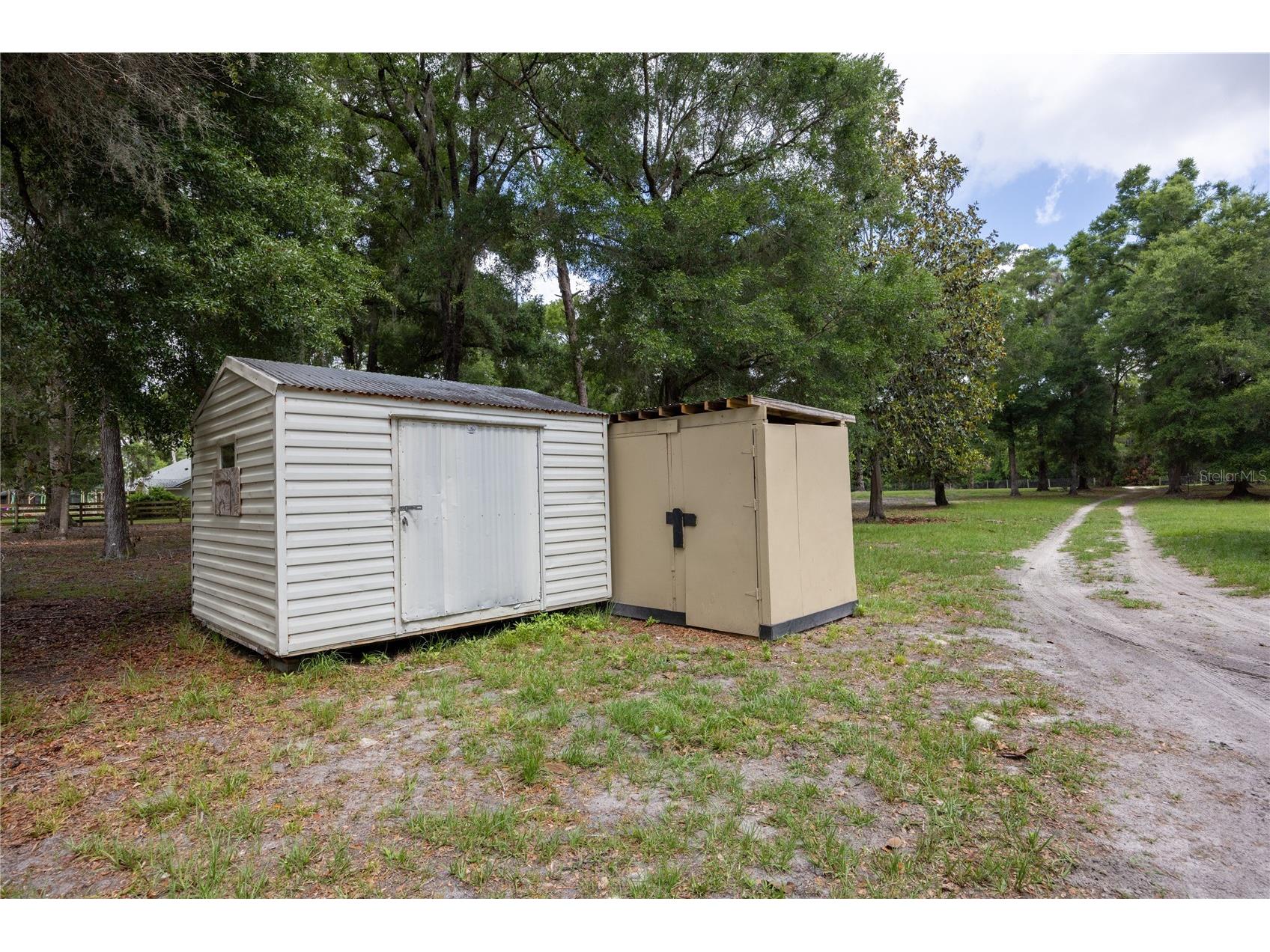 4950 SW 80th Street Chiefland FL 32626 GC540229 image32