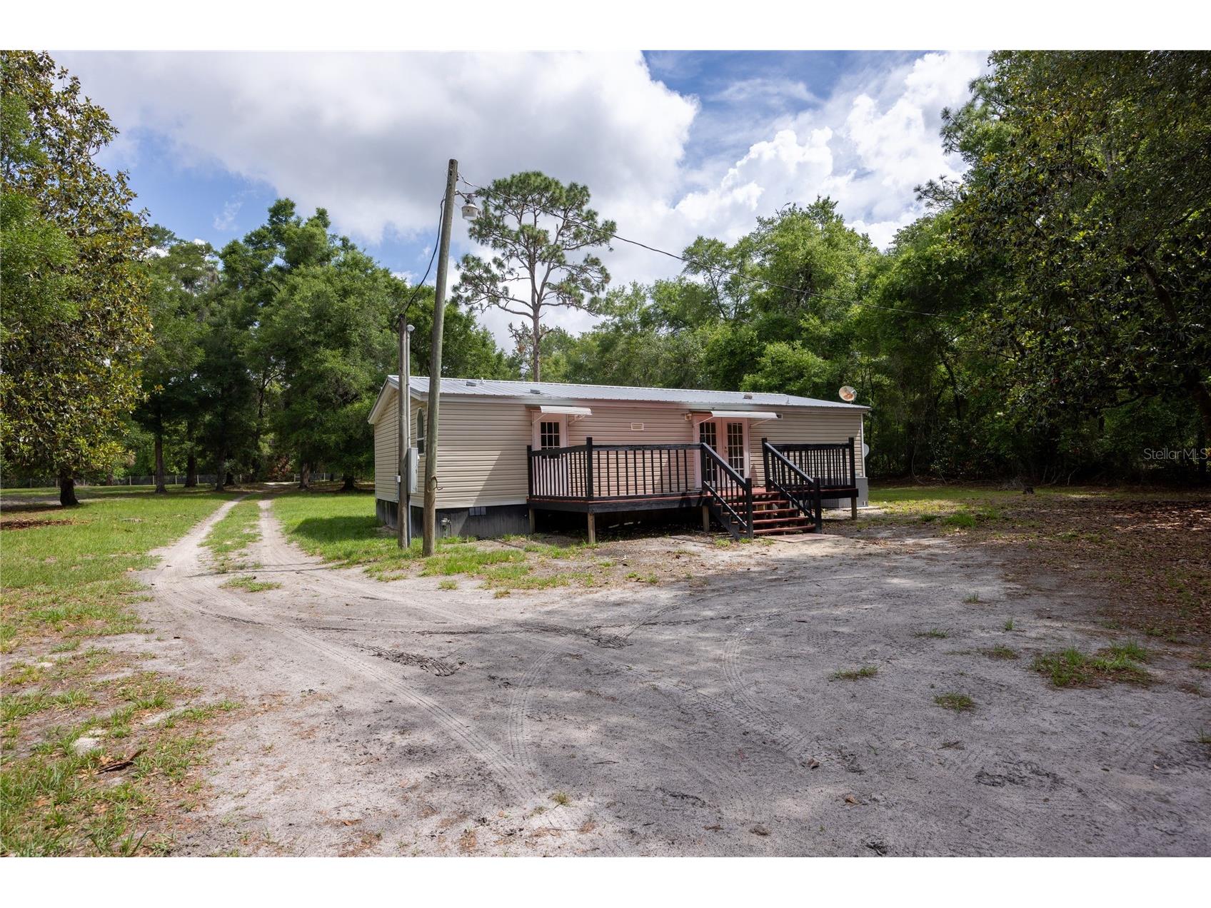 4950 SW 80th Street Chiefland FL 32626 GC540229 image33