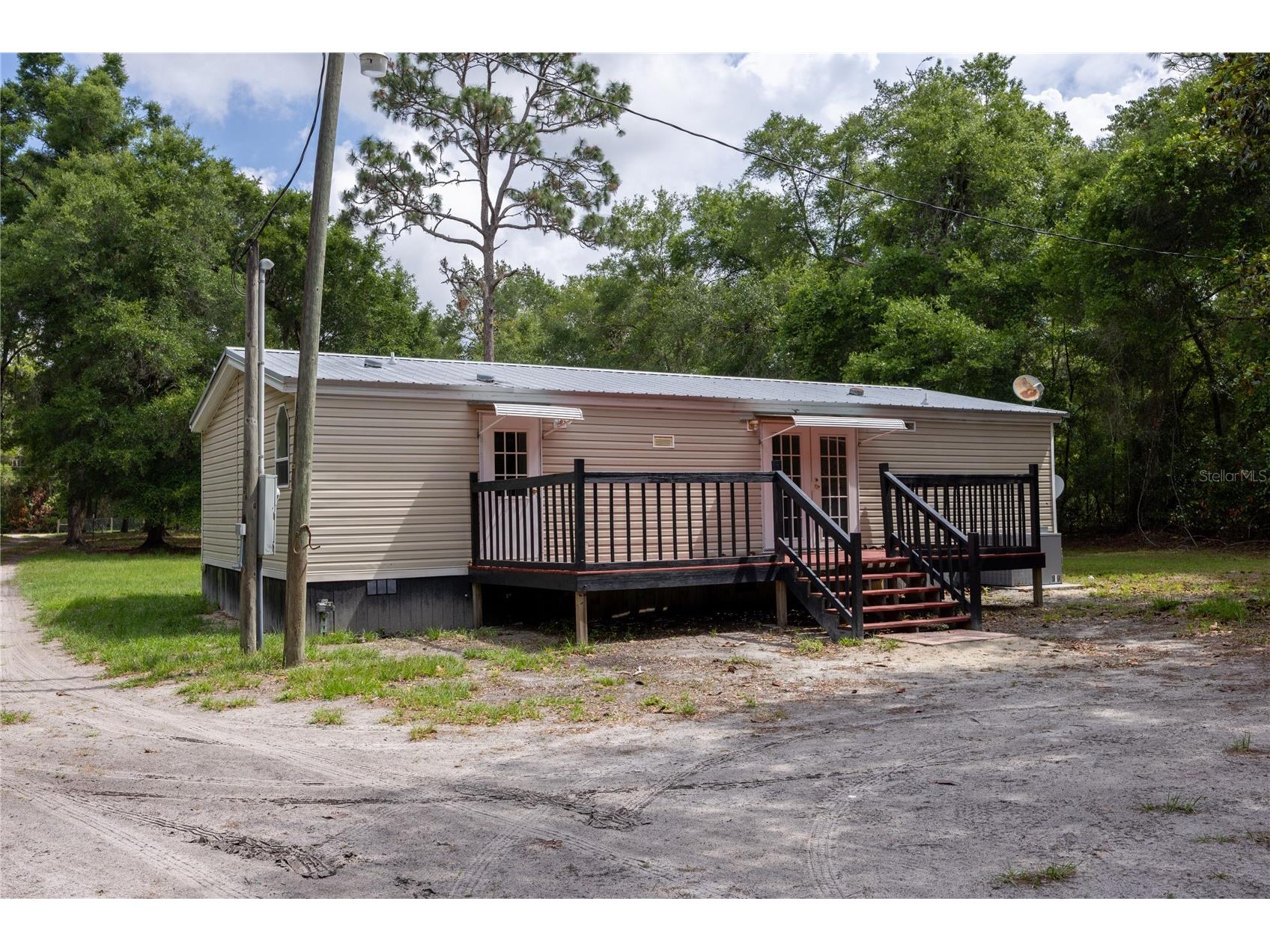 4950 SW 80th Street Chiefland FL 32626 GC540229 image34