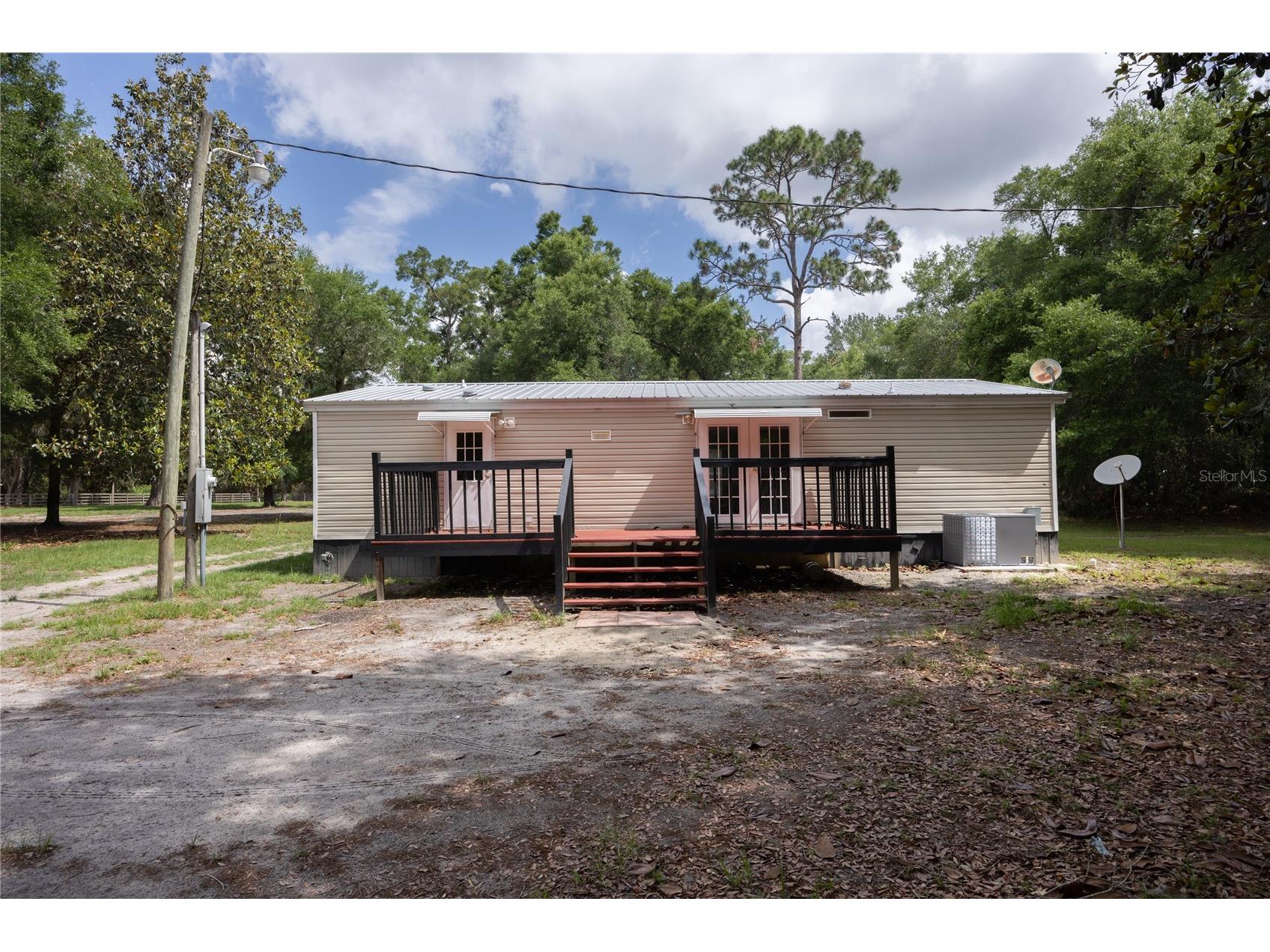 4950 SW 80th Street Chiefland FL 32626 GC540229 image35