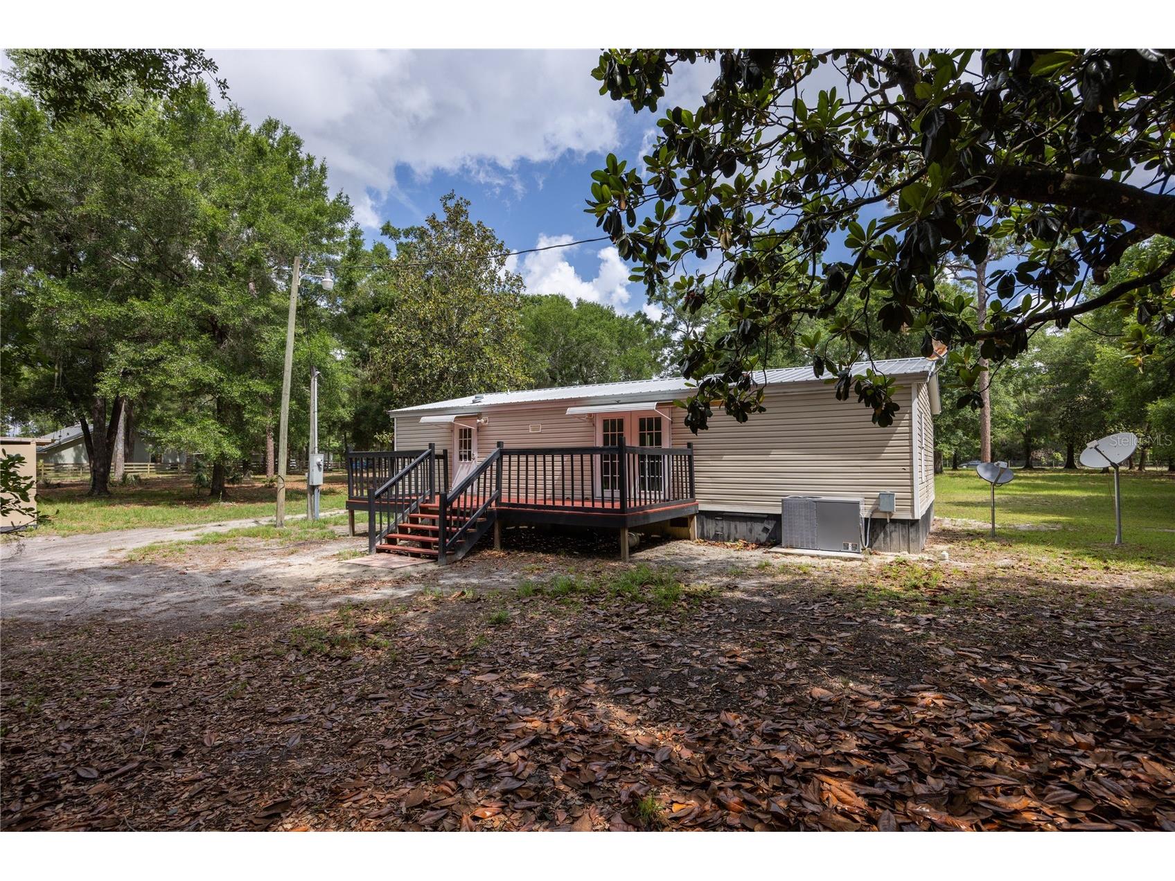 4950 SW 80th Street Chiefland FL 32626 GC540229 image36