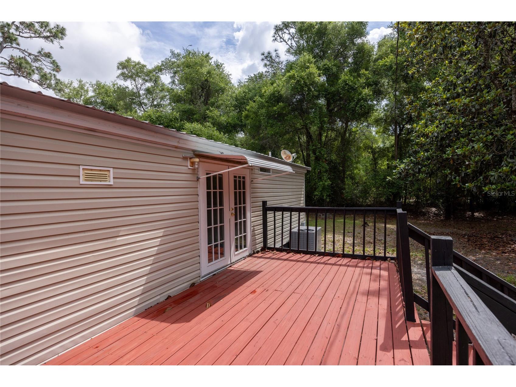 4950 SW 80th Street Chiefland FL 32626 GC540229 image37