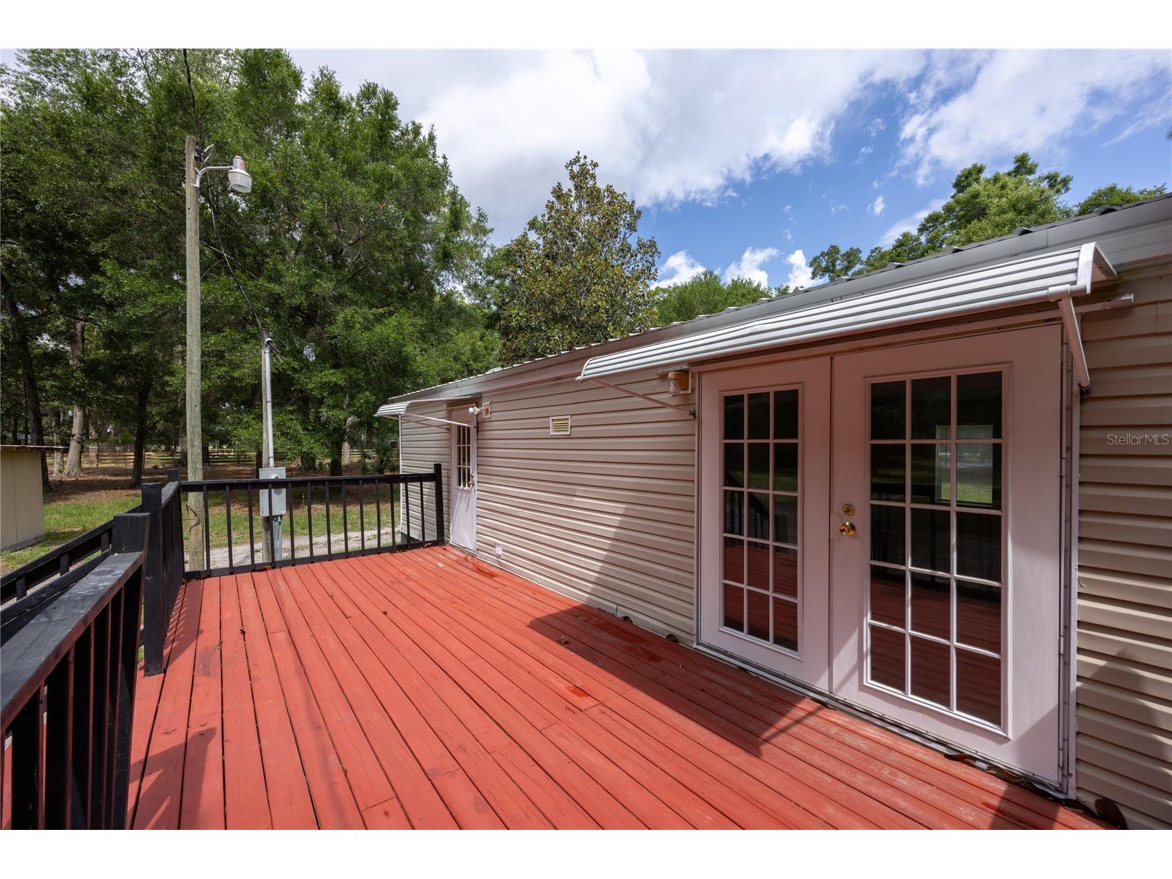 4950 SW 80th Street Chiefland FL 32626 GC540229 image38