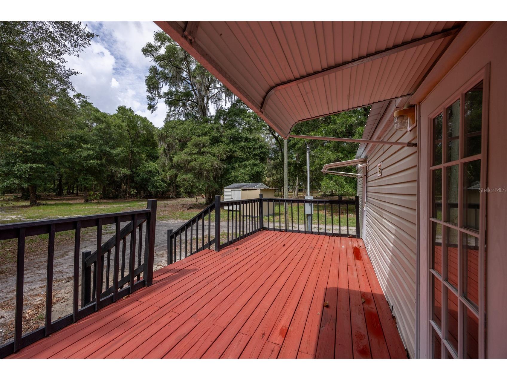 4950 SW 80th Street Chiefland FL 32626 GC540229 image39