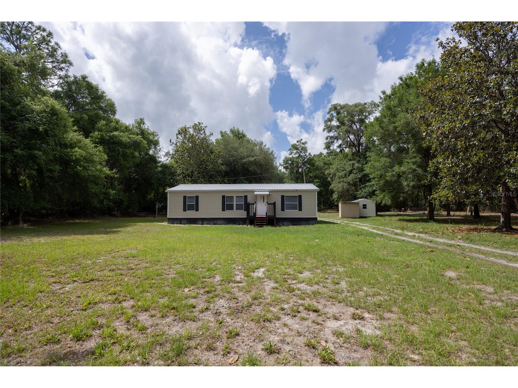 4950 SW 80th Street Chiefland FL 32626 GC540229 image4