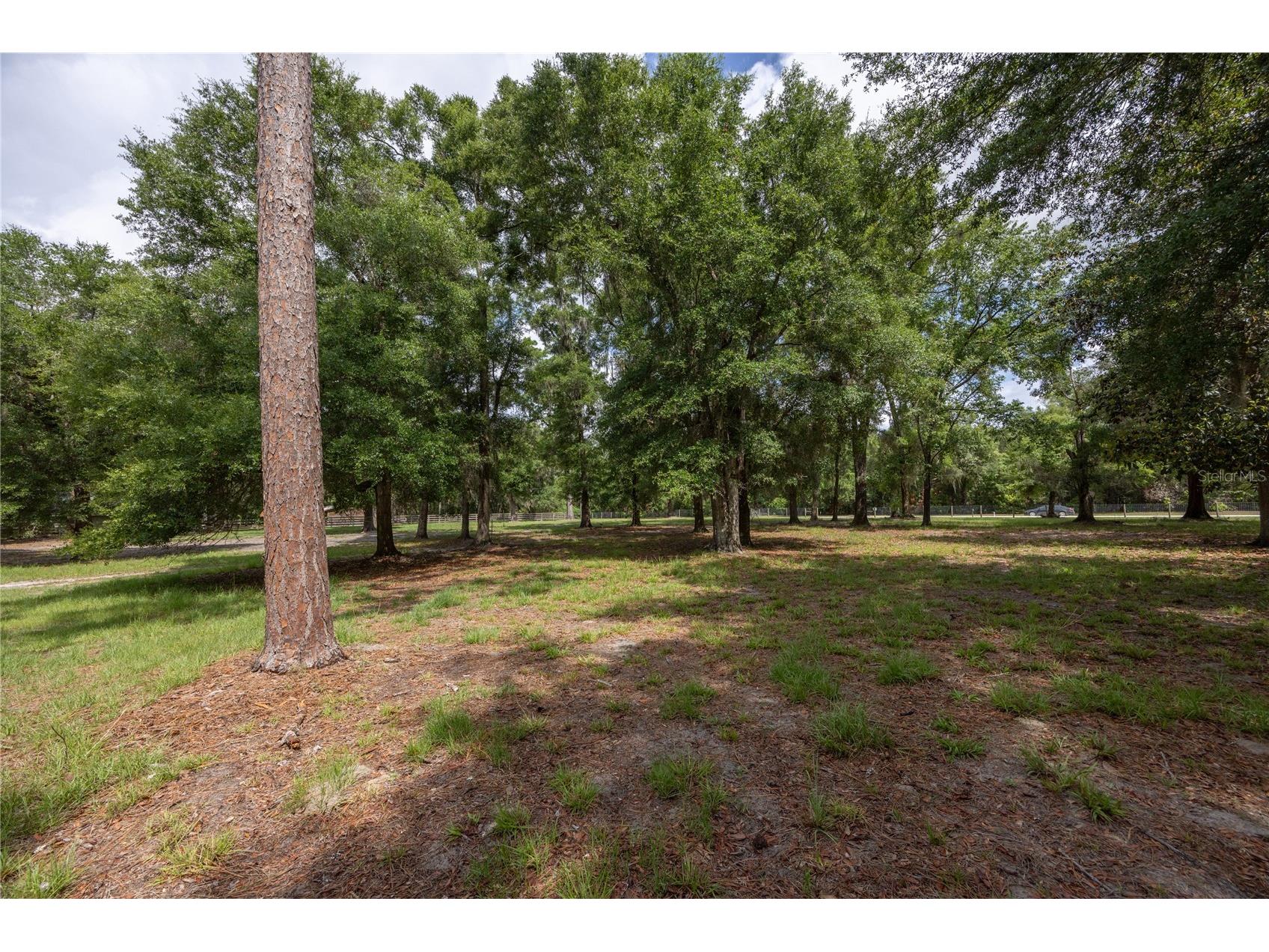 4950 SW 80th Street Chiefland FL 32626 GC540229 image40