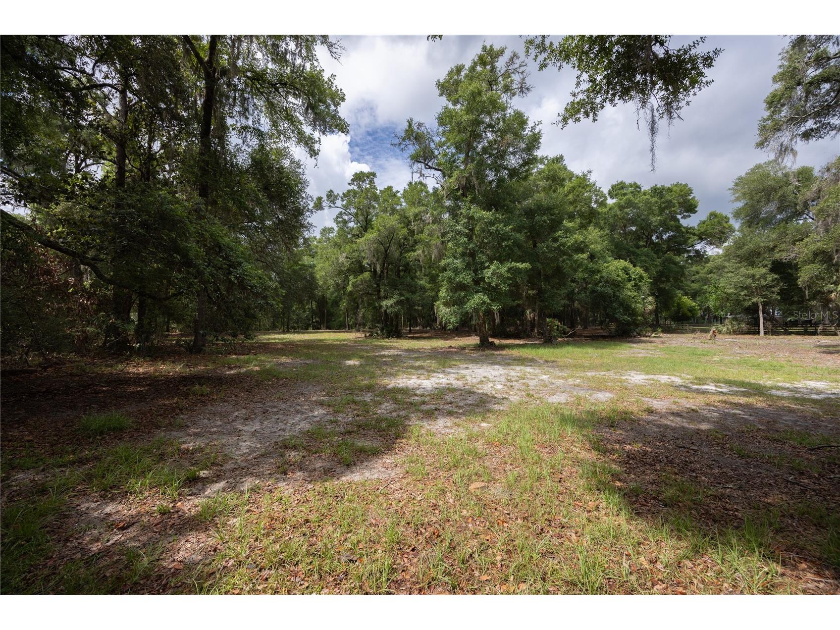 4950 SW 80th Street Chiefland FL 32626 GC540229 image42