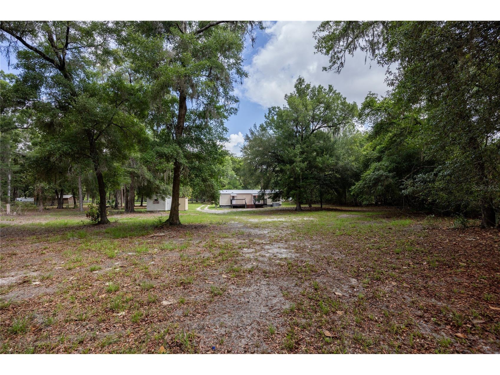 4950 SW 80th Street Chiefland FL 32626 GC540229 image44
