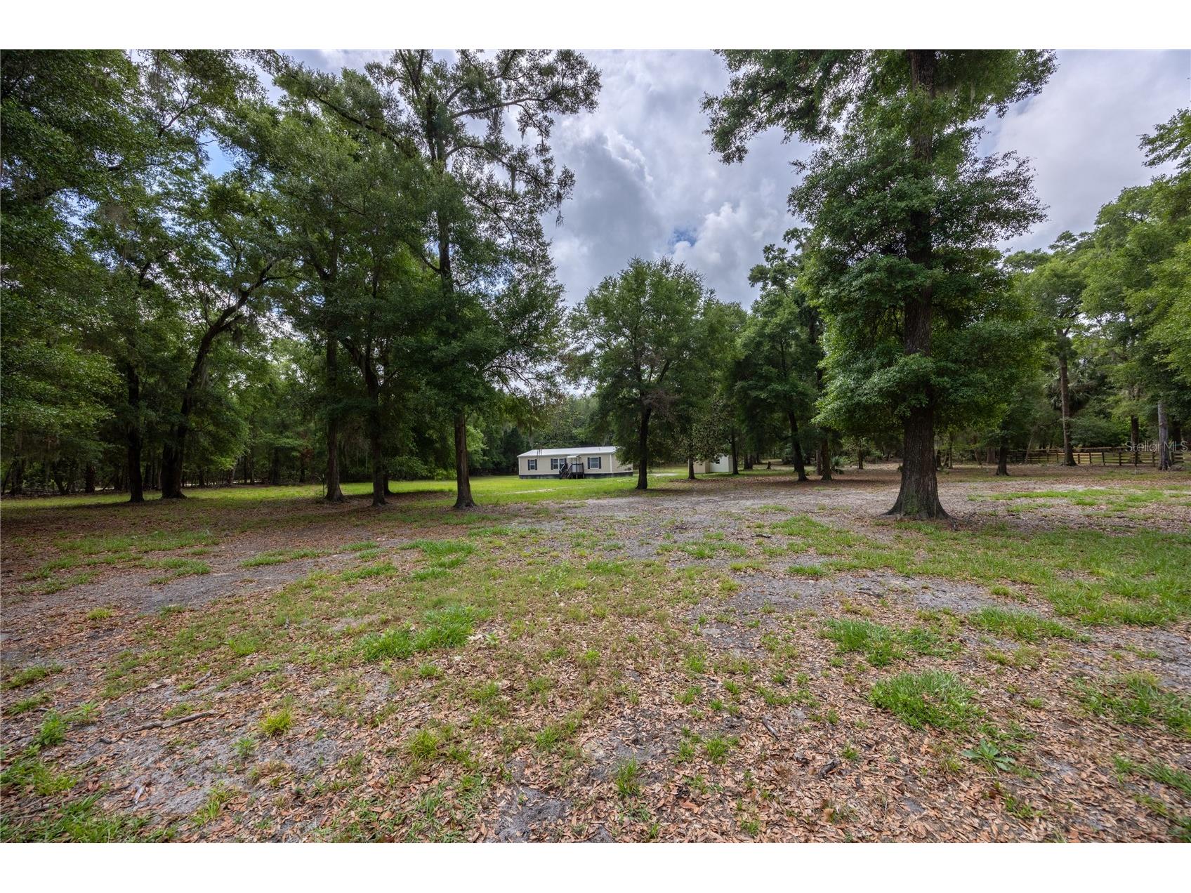 4950 SW 80th Street Chiefland FL 32626 GC540229 image48