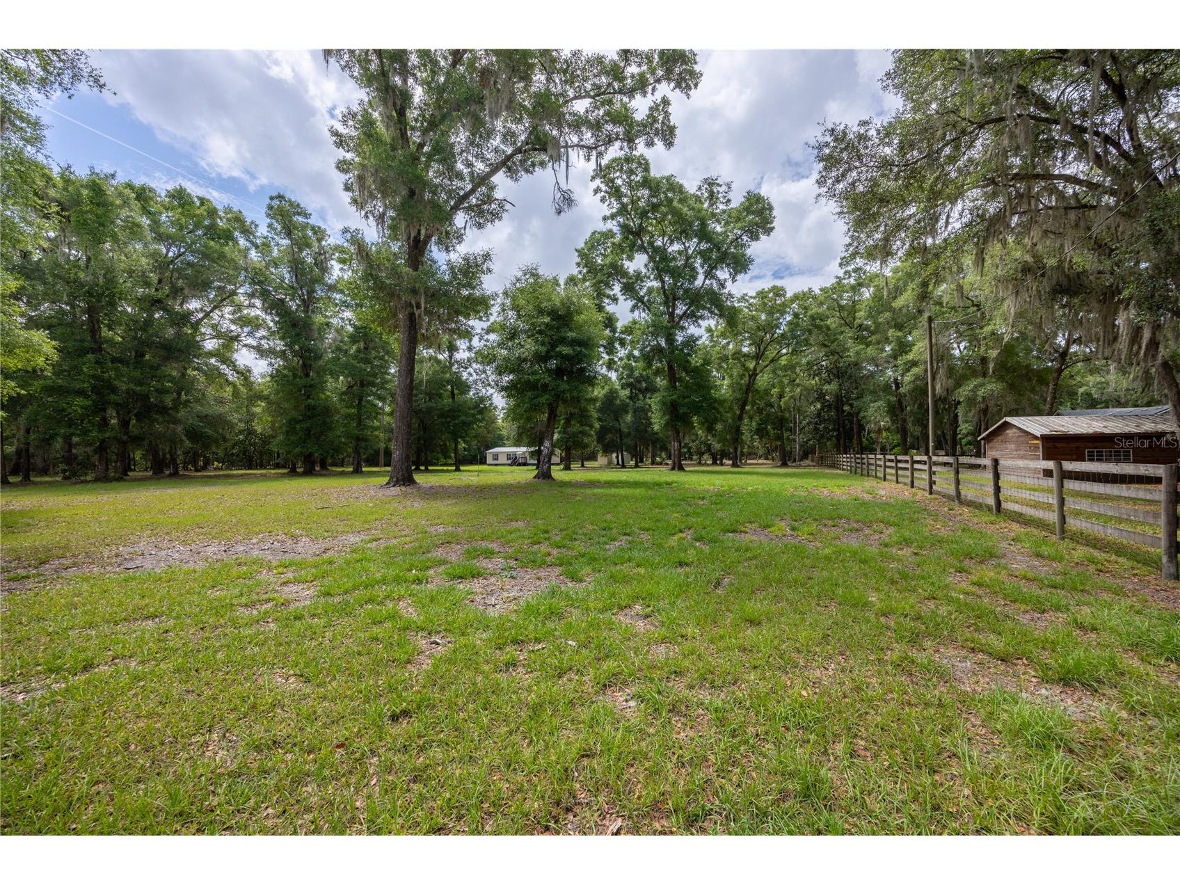 4950 SW 80th Street Chiefland FL 32626 GC540229 image49