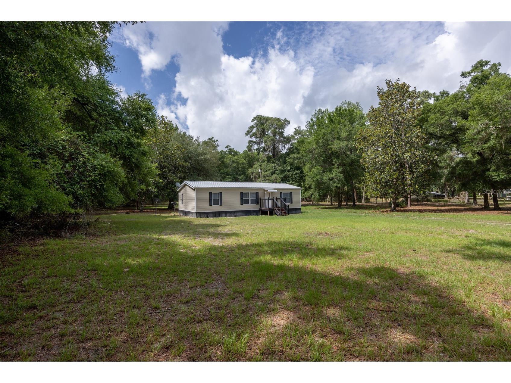 4950 SW 80th Street Chiefland FL 32626 GC540229 image5