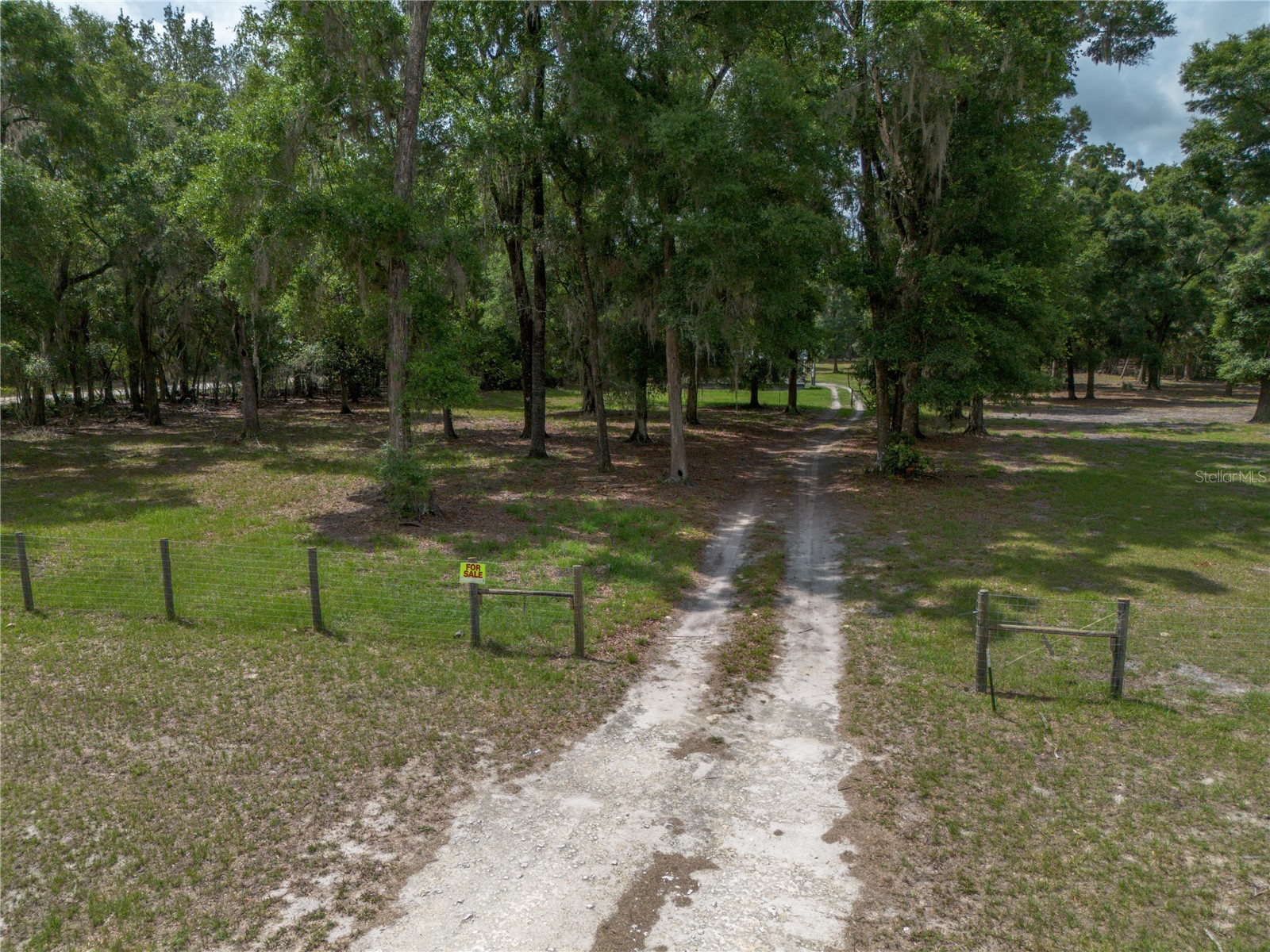 4950 SW 80th Street Chiefland FL 32626 GC540229 image51