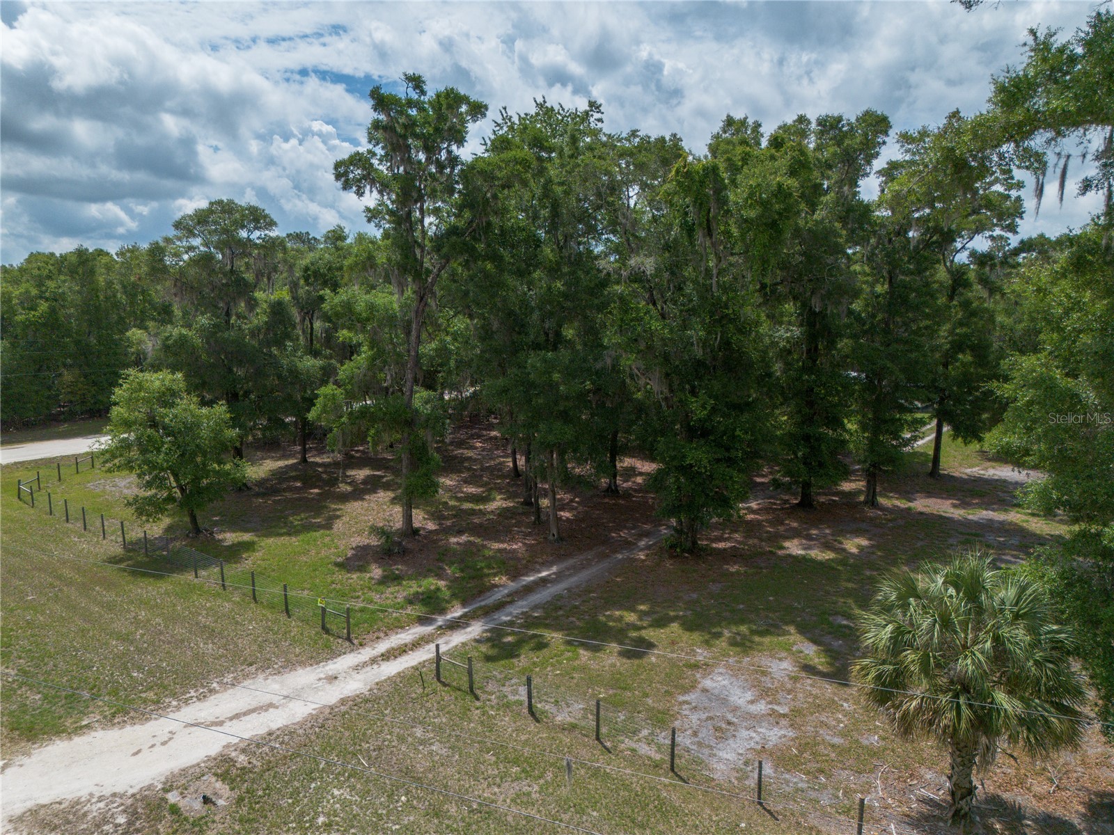 4950 SW 80th Street Chiefland FL 32626 GC540229 image52