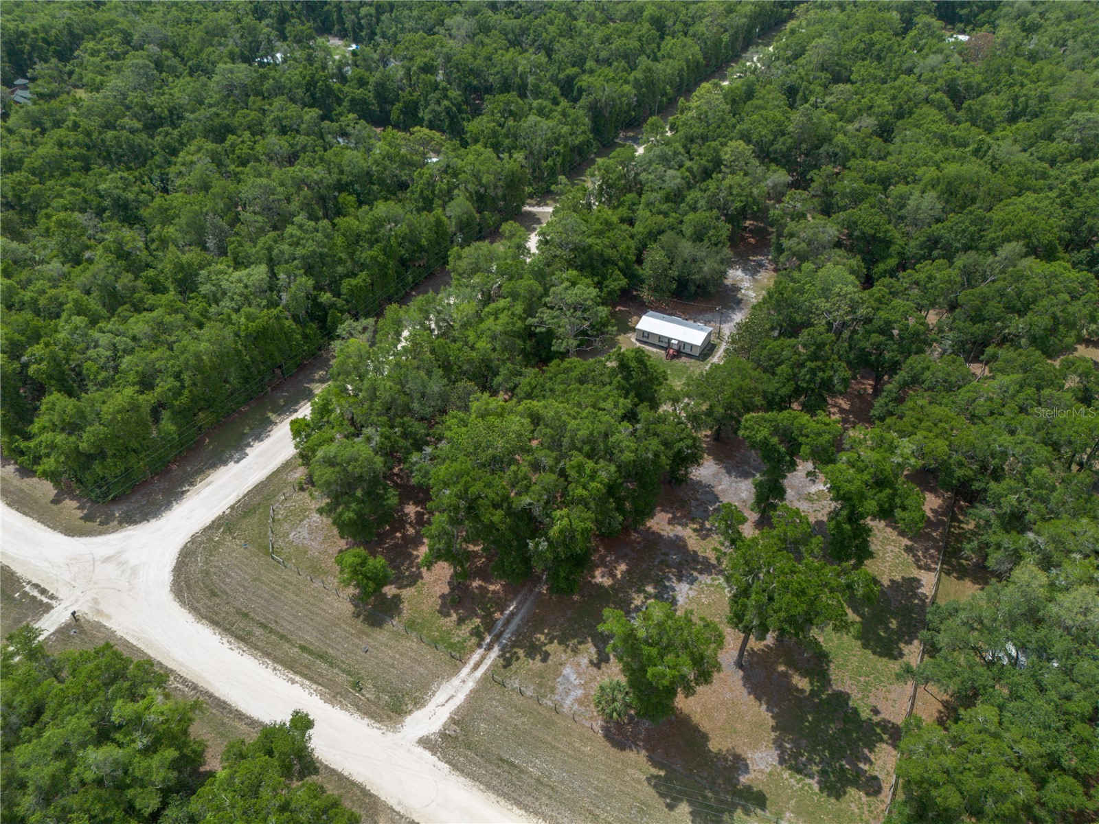 4950 SW 80th Street Chiefland FL 32626 GC540229 image53