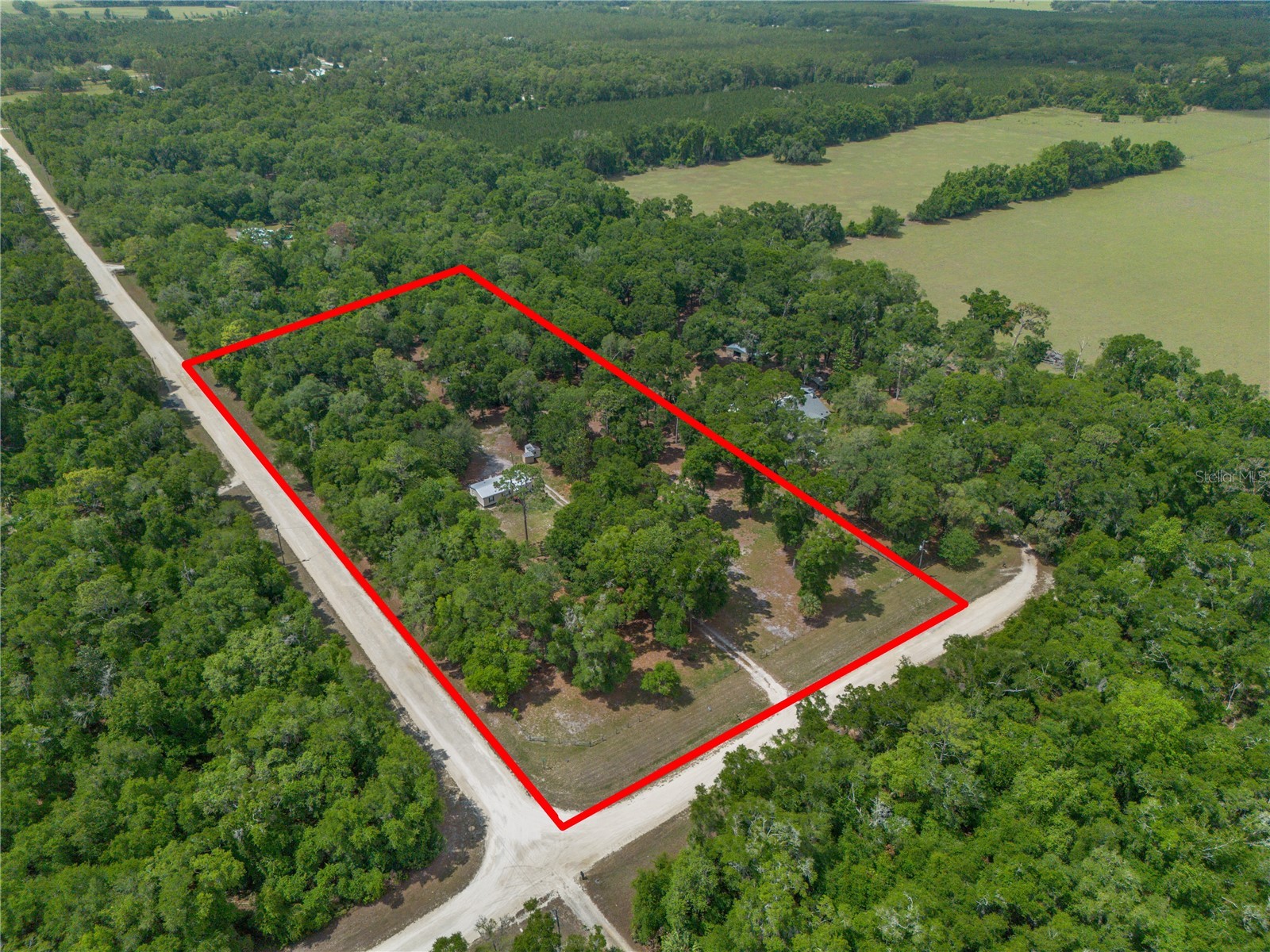 4950 SW 80th Street Chiefland FL 32626 GC540229 image54