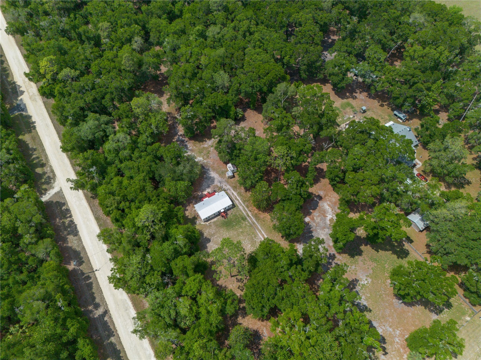 4950 SW 80th Street Chiefland FL 32626 GC540229 image56