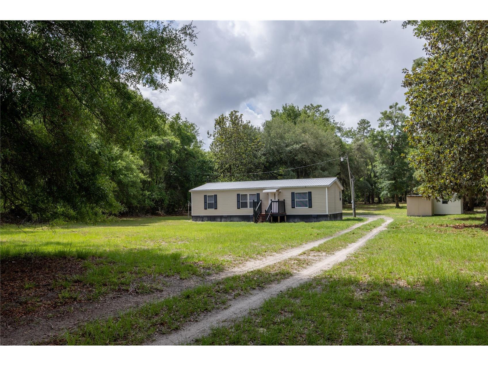 4950 SW 80th Street Chiefland FL 32626 GC540229 image6